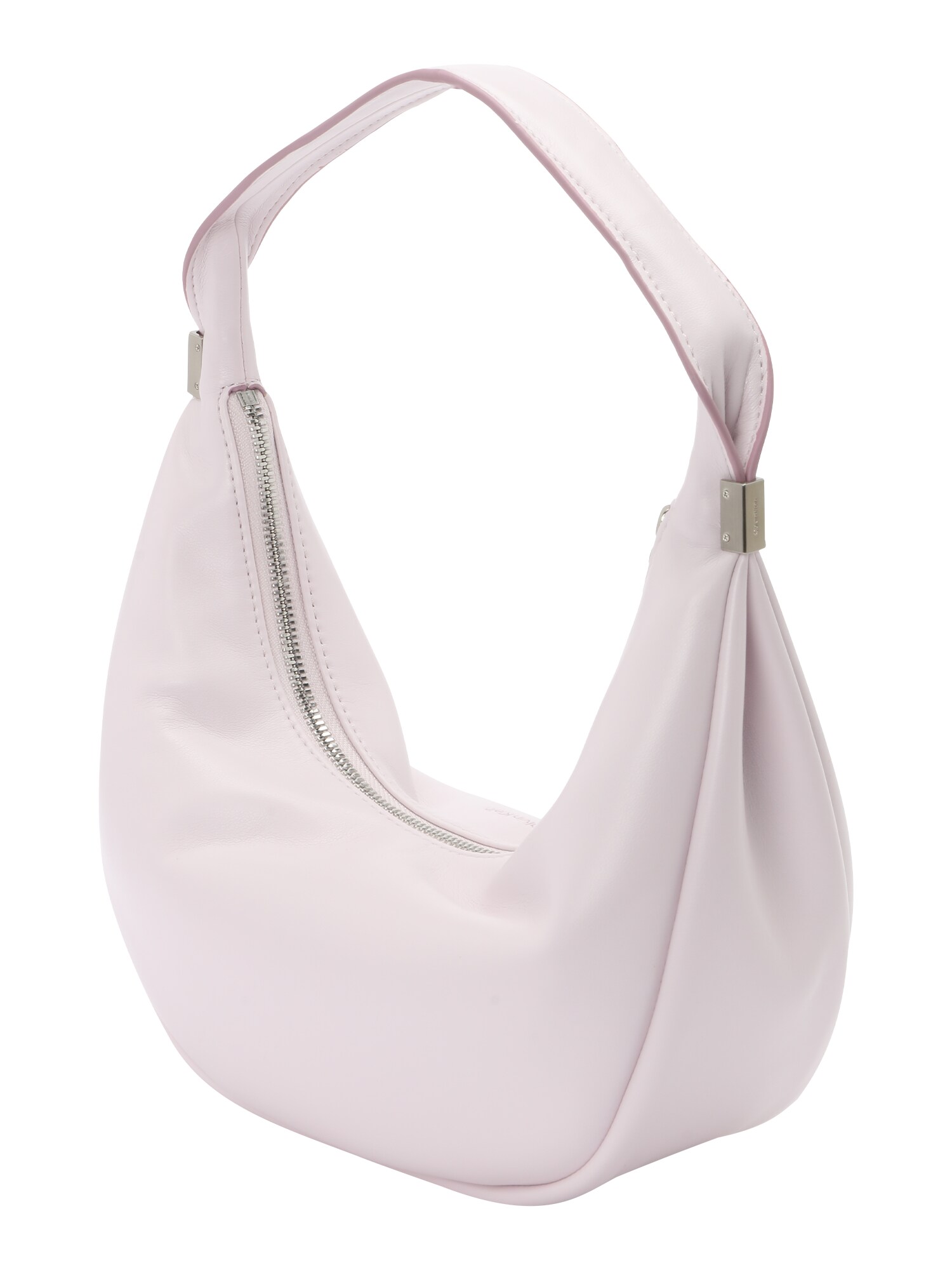 Calvin Klein Válltáskák  pasztellila termék 2. képe