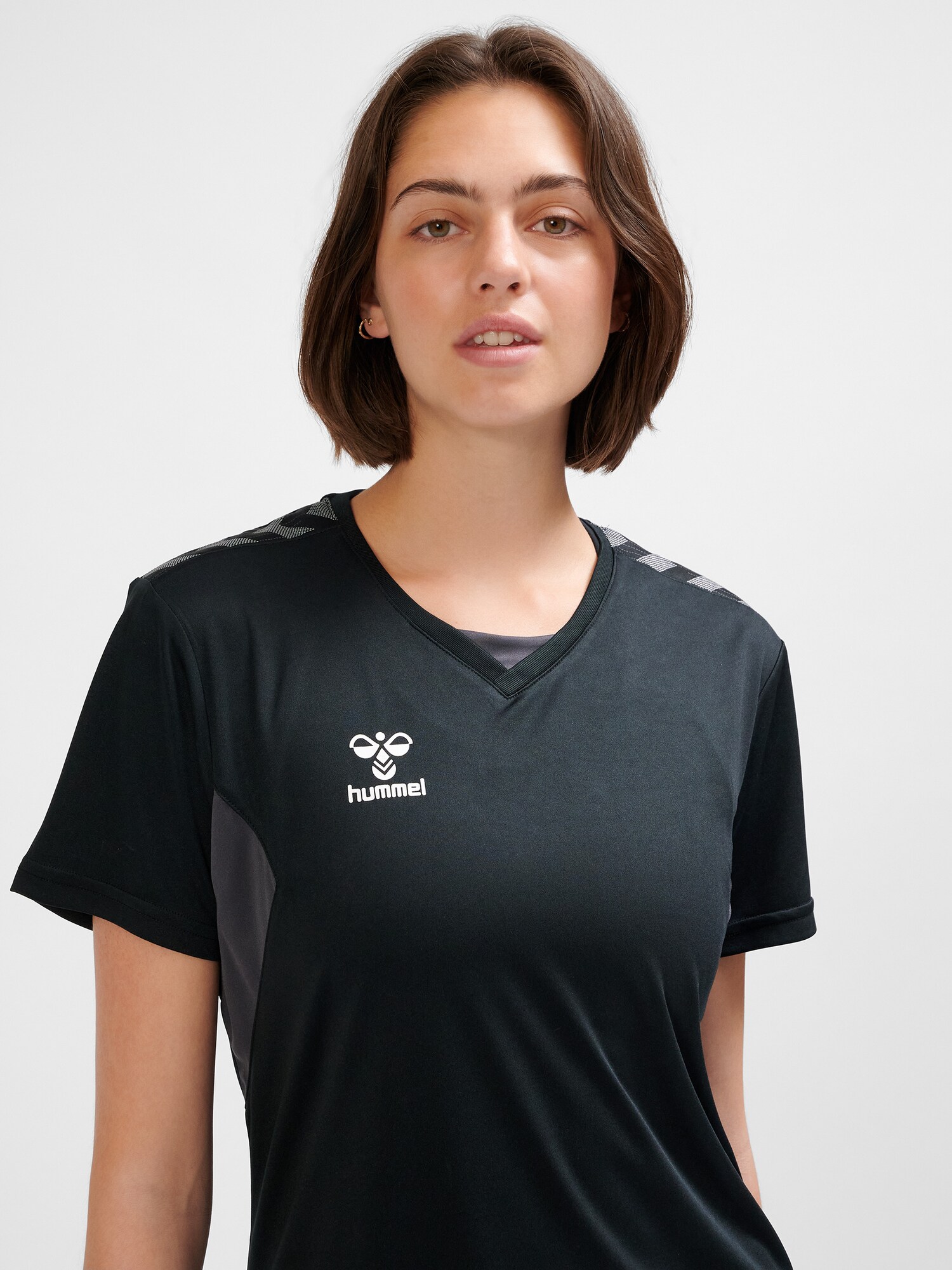 Thumbnail - Funktionsshirt 'Authentic'