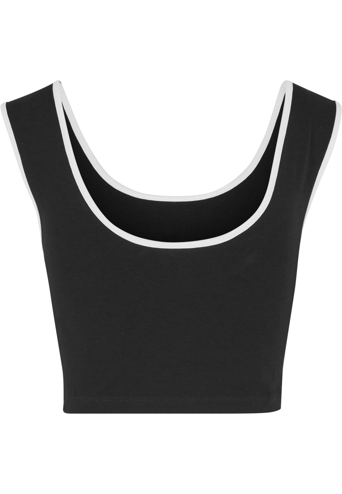 Thumbnail - Urban Classics Top