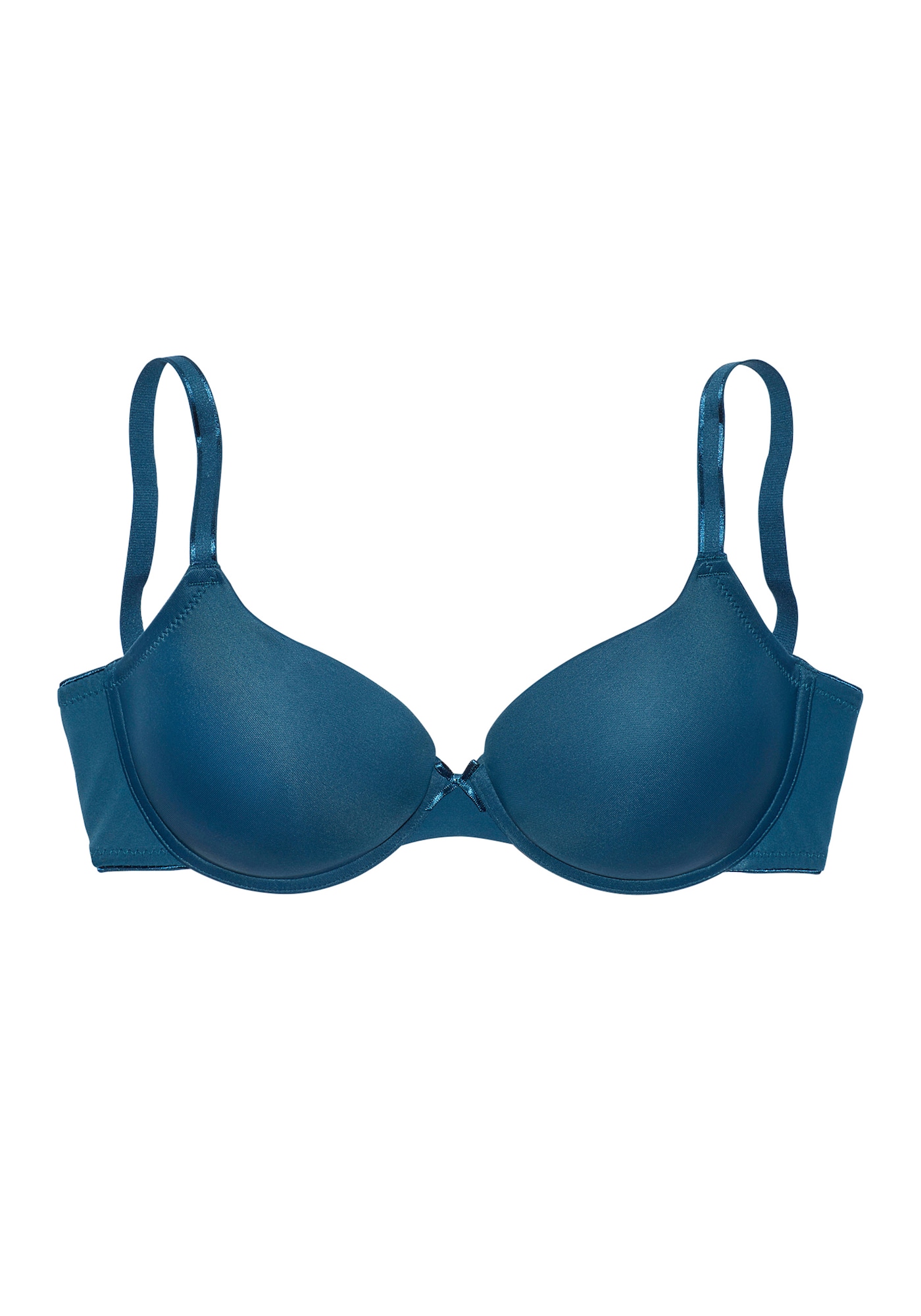 LASCANA Sutien  verde