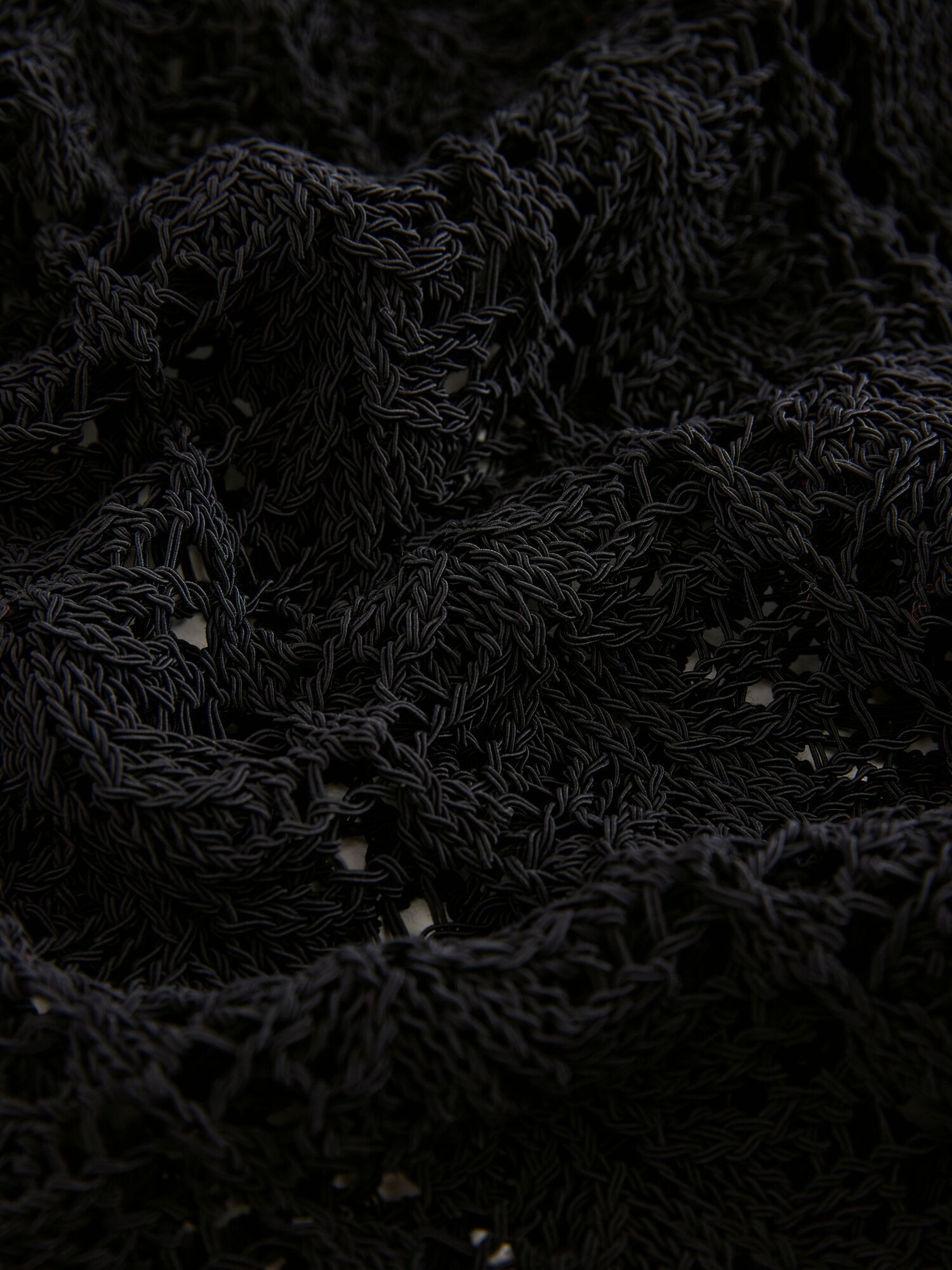 Thumbnail - Next Sweater