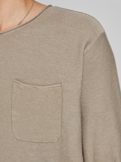 Pullover 'George'