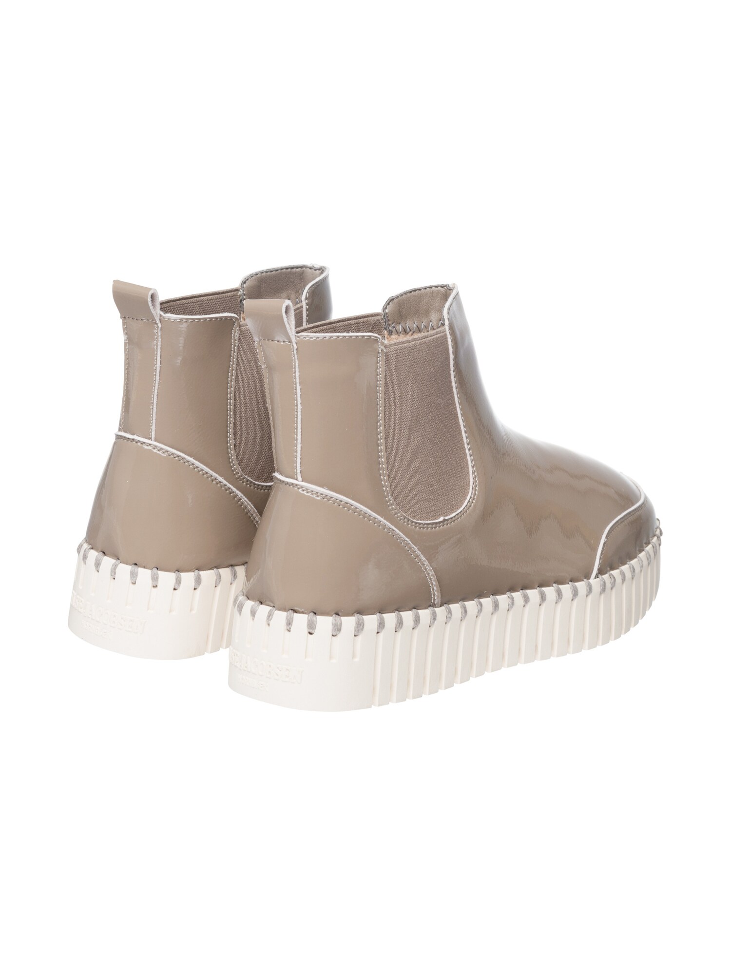 Thumbnail - Chelsea Boots 'TULIP6066'