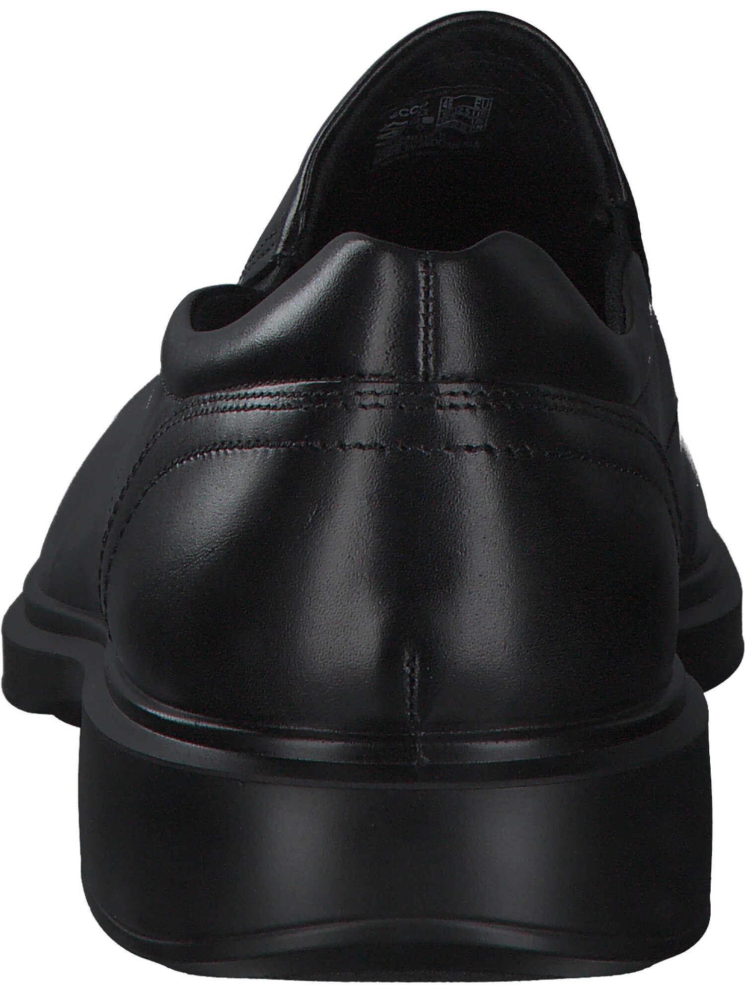 Thumbnail - ECCO Slipper Helsinki 2