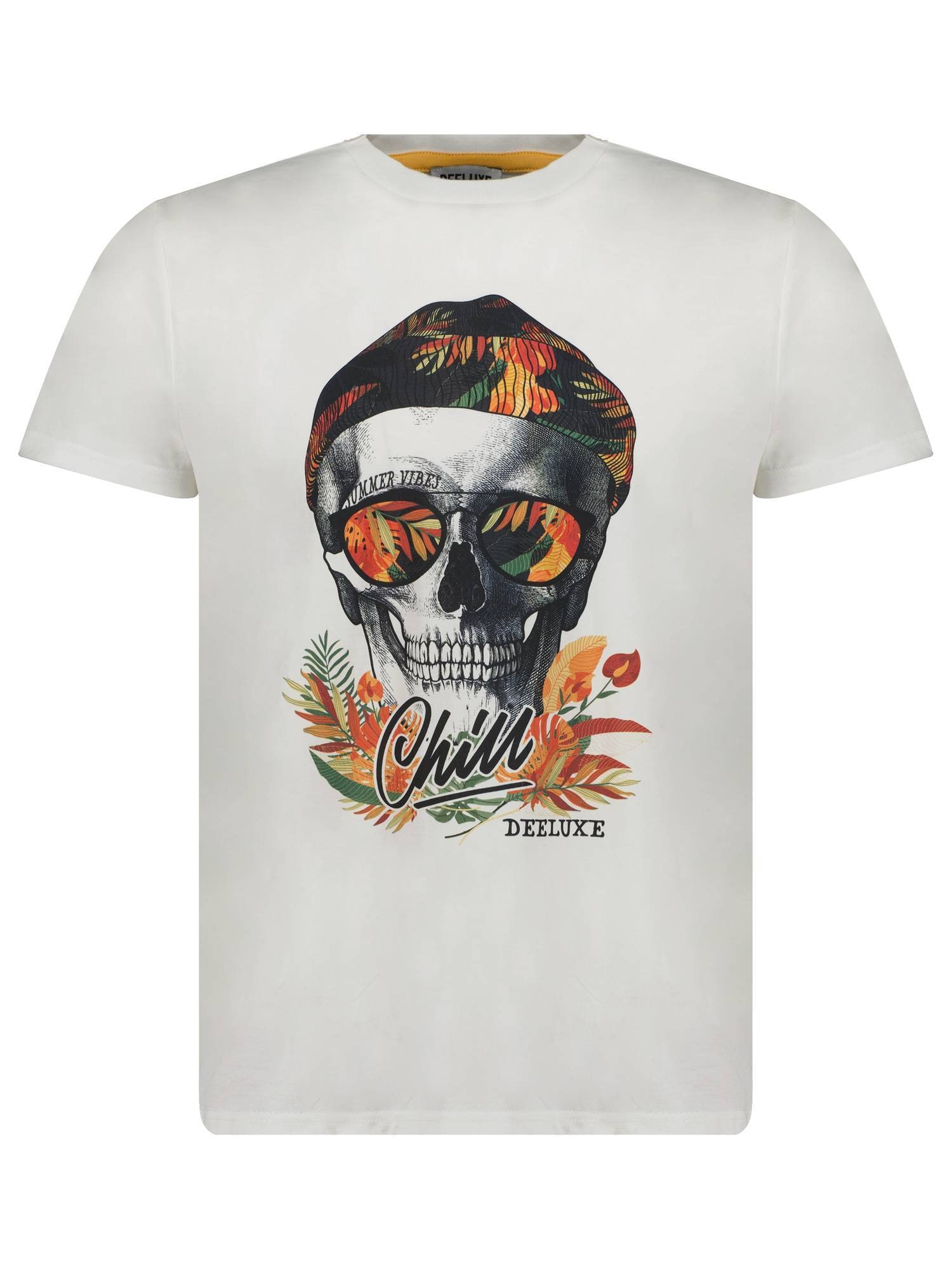Thumbnail - T-Shirt 'Jek'