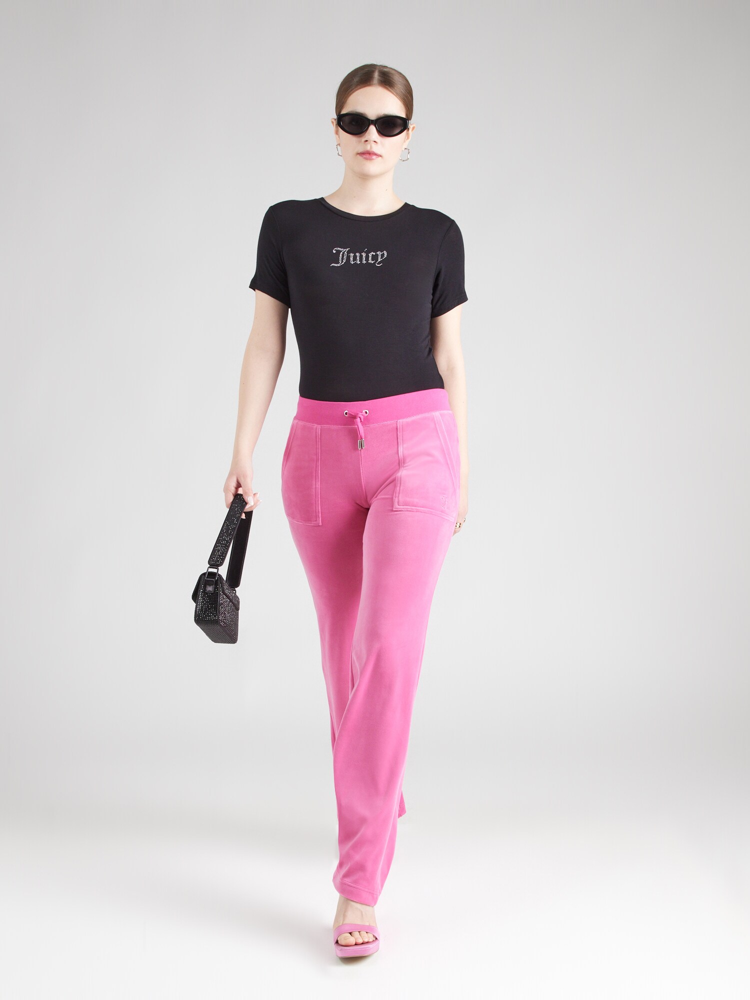 Thumbnail - Juicy Couture Hose LAYLA