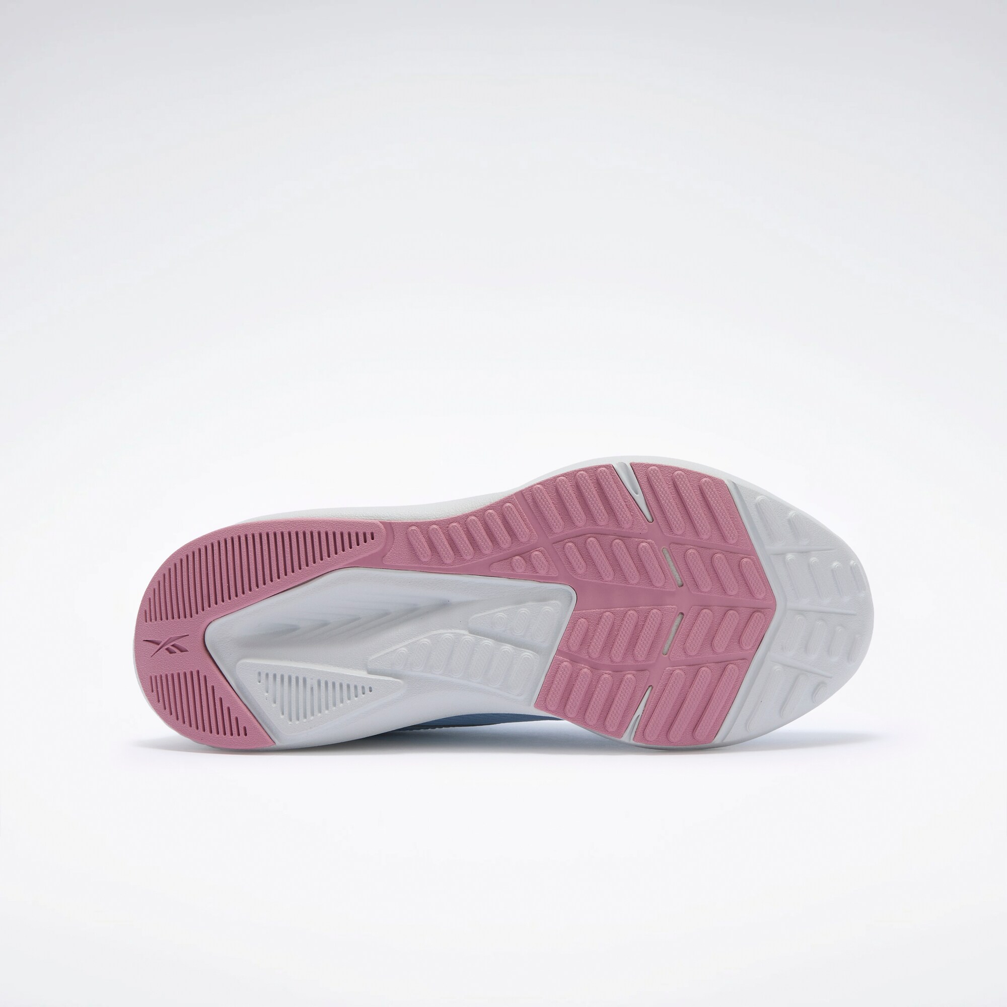 Thumbnail - Reebok Laufschuh Energen 2