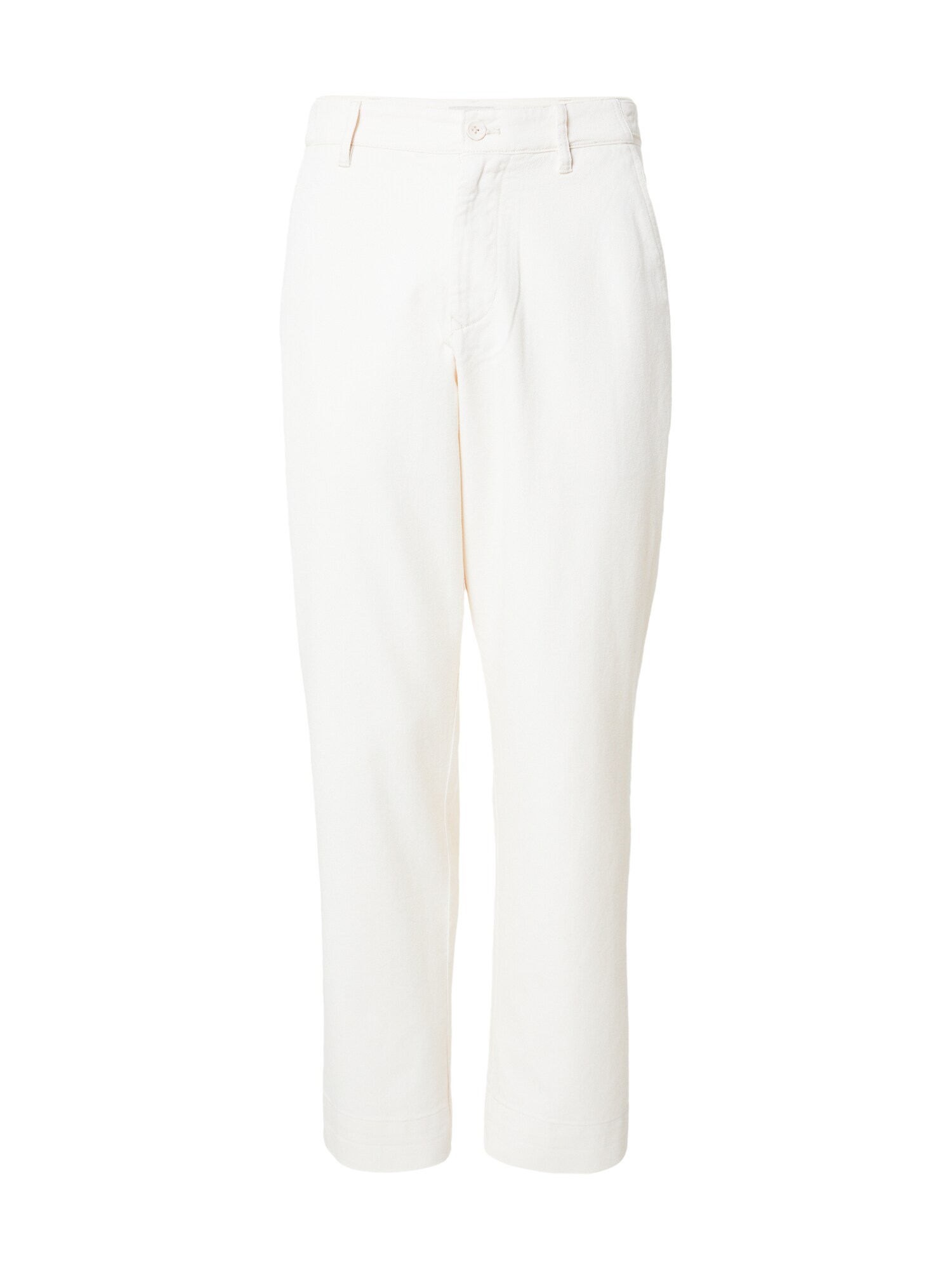 Only & Sons Pantaloni 'ONSFADE'  ecru