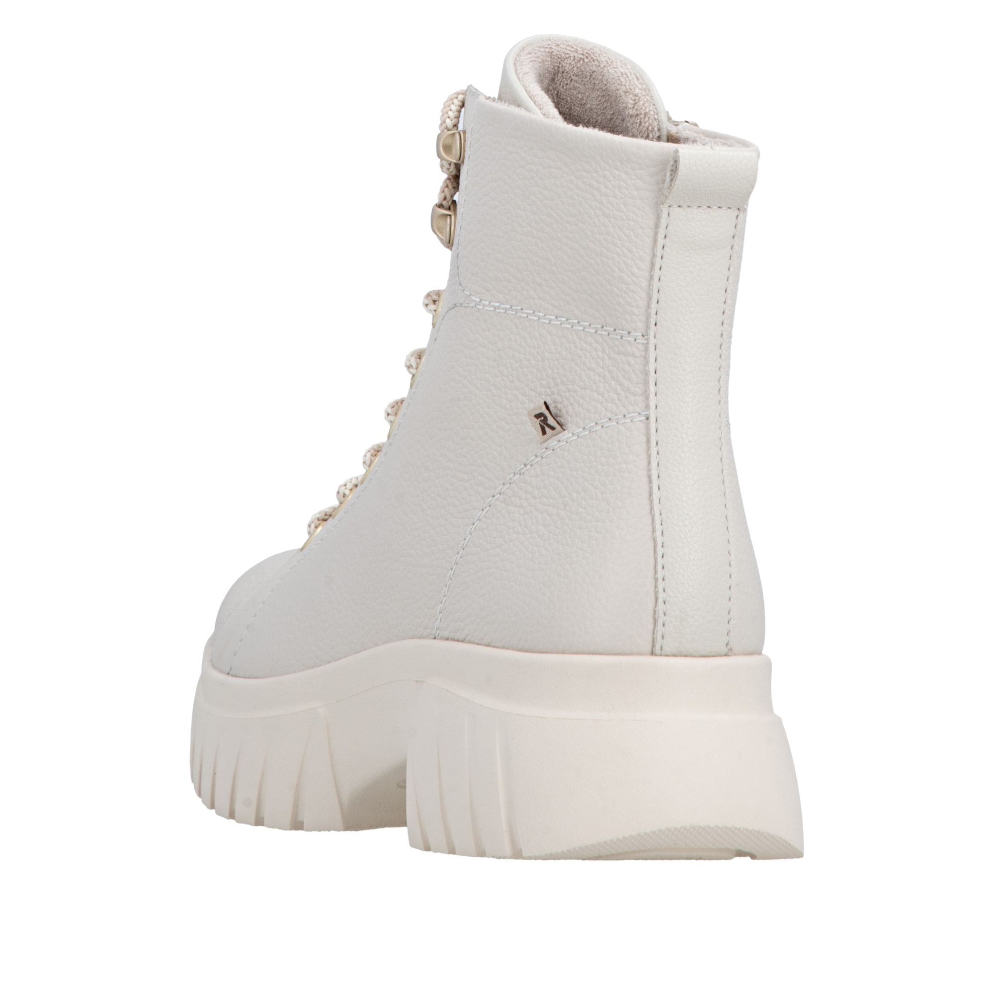 Thumbnail - Rieker Stiefelette