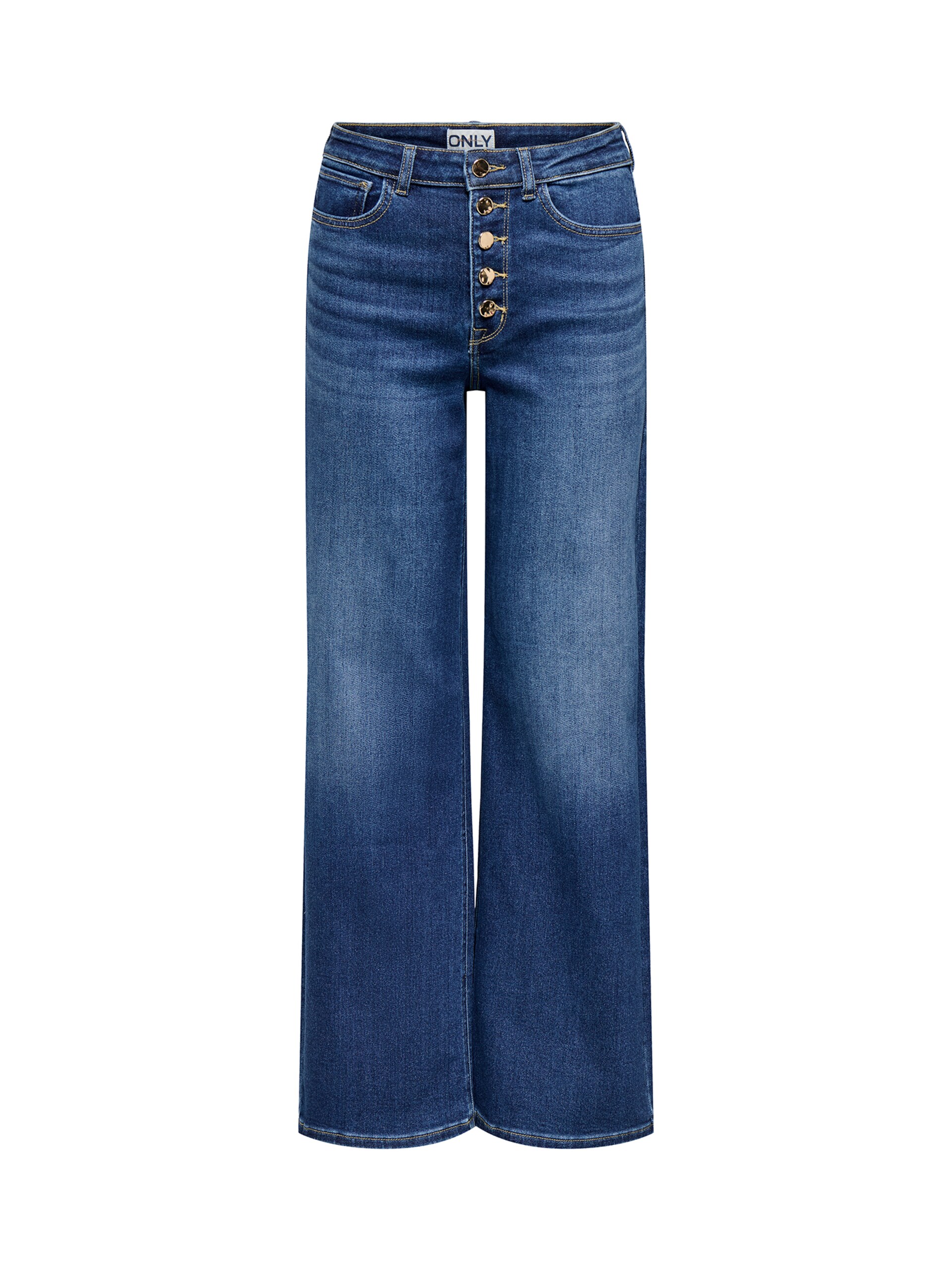 ONLY Jeans 'ONLMADISON' dam