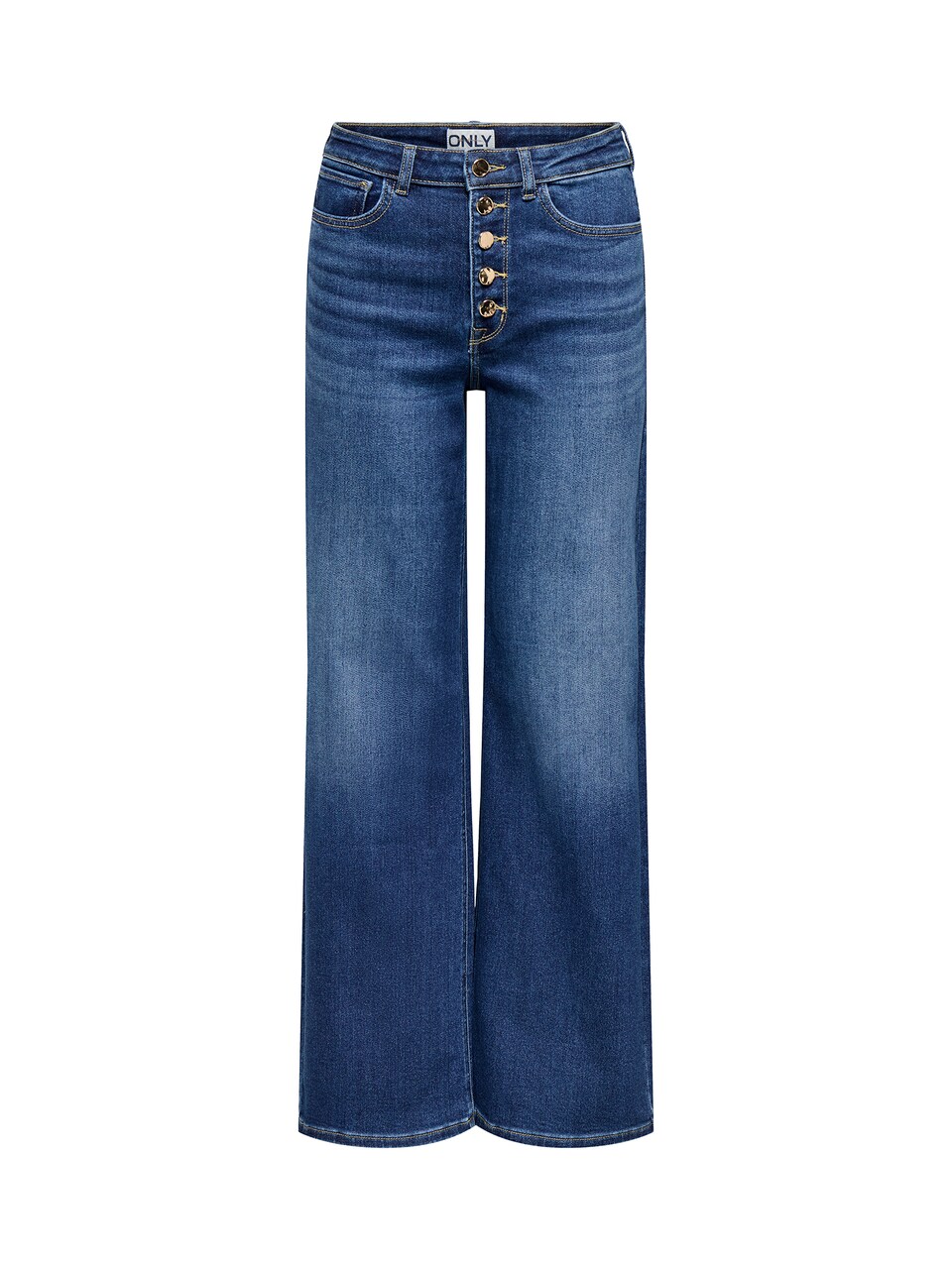 Jeans 'ONLMADISON'
