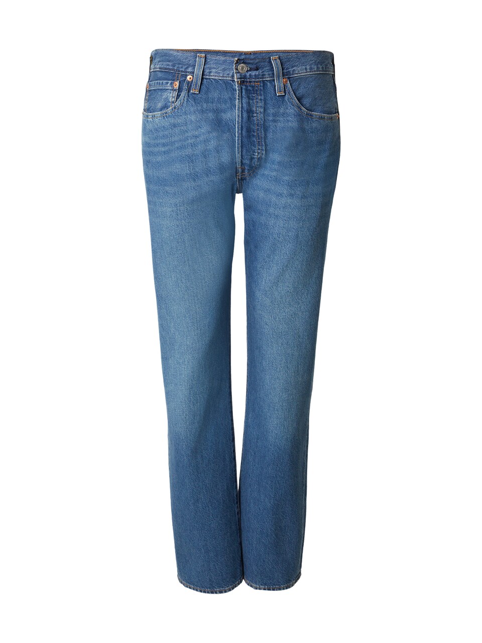 Jeans '501®'