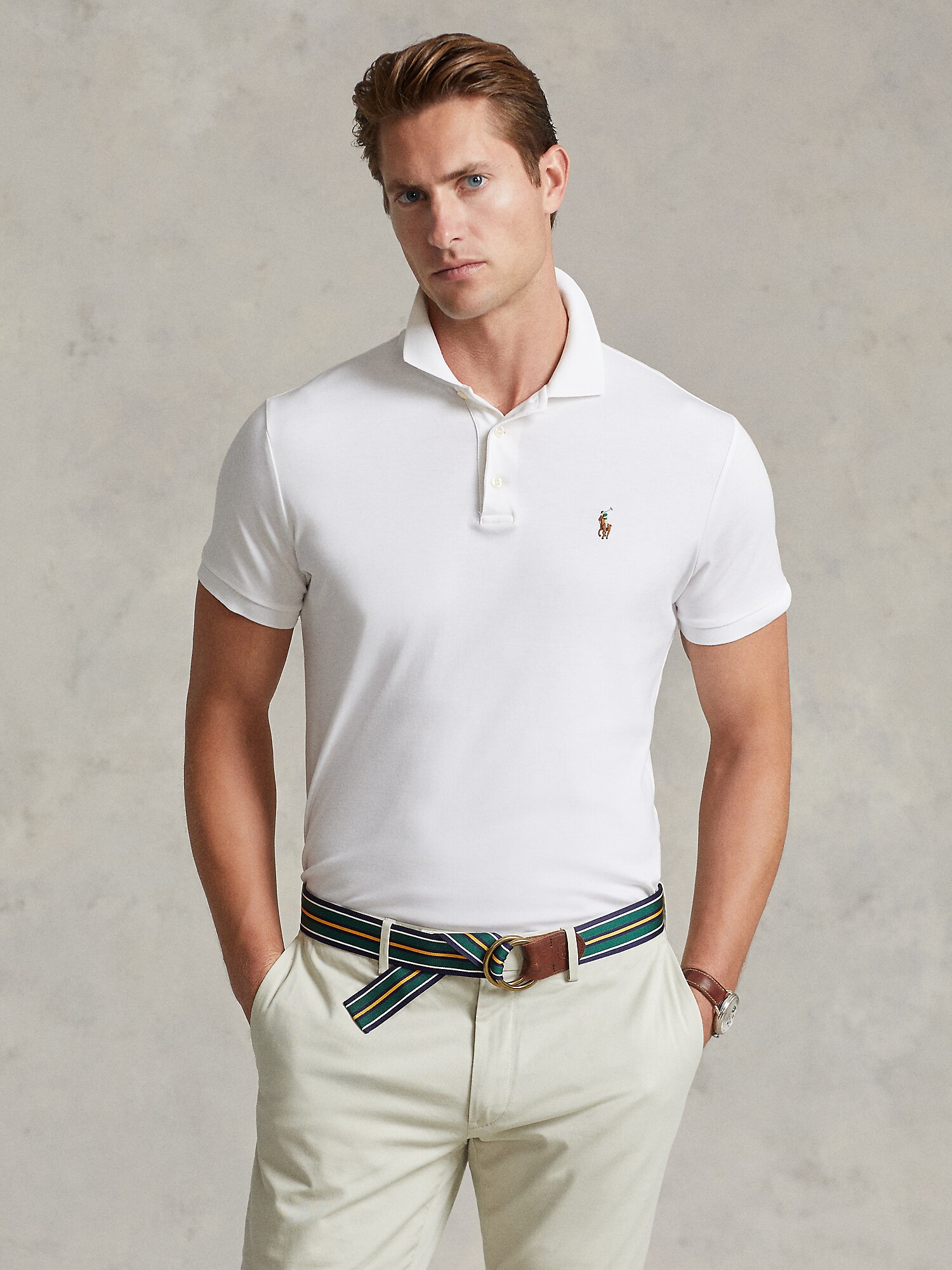 Polo Ralph Lauren Shirt