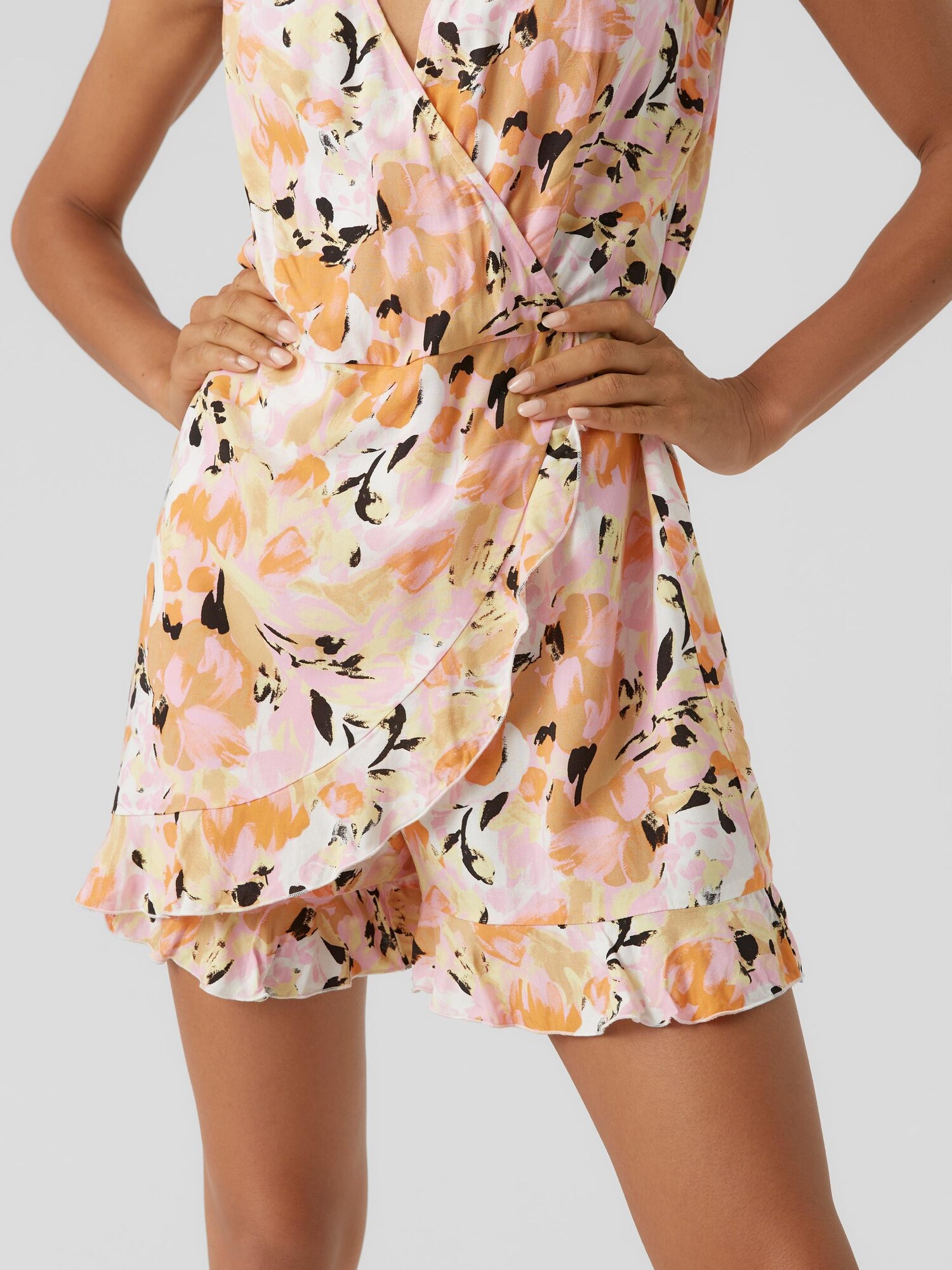 Thumbnail - Kleid 'GIA GORA'