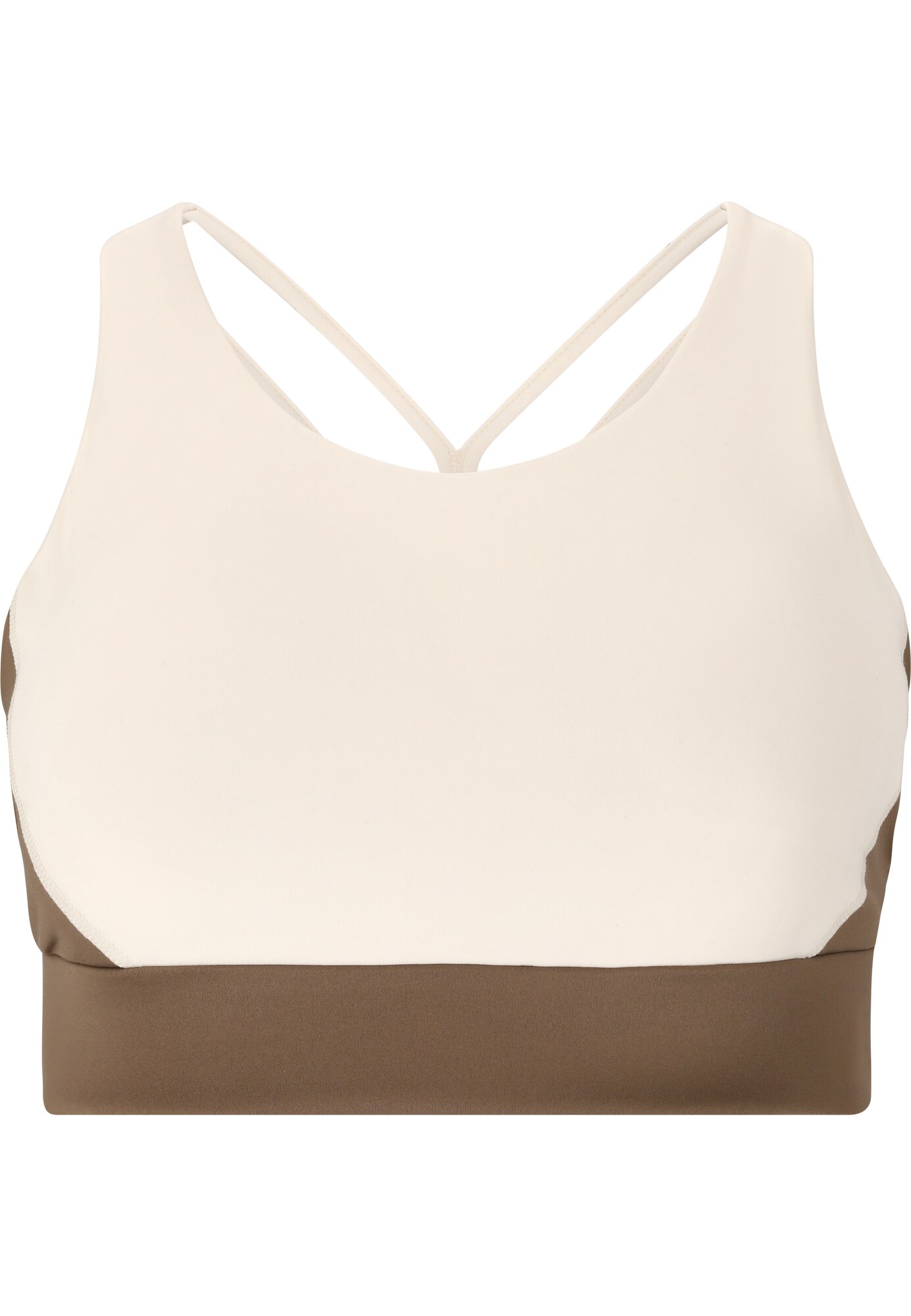 Athlecia Sport-Bh Lris