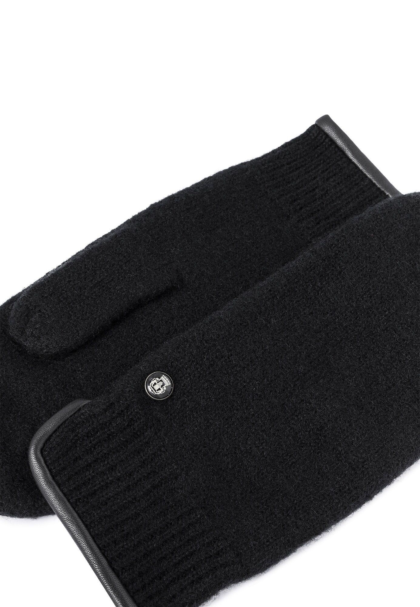 Thumbnail - Roeckl Fäustlinge