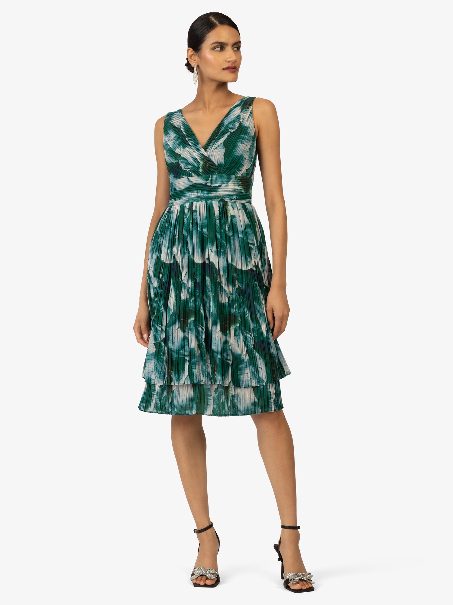 Thumbnail - Kraimod Kleid