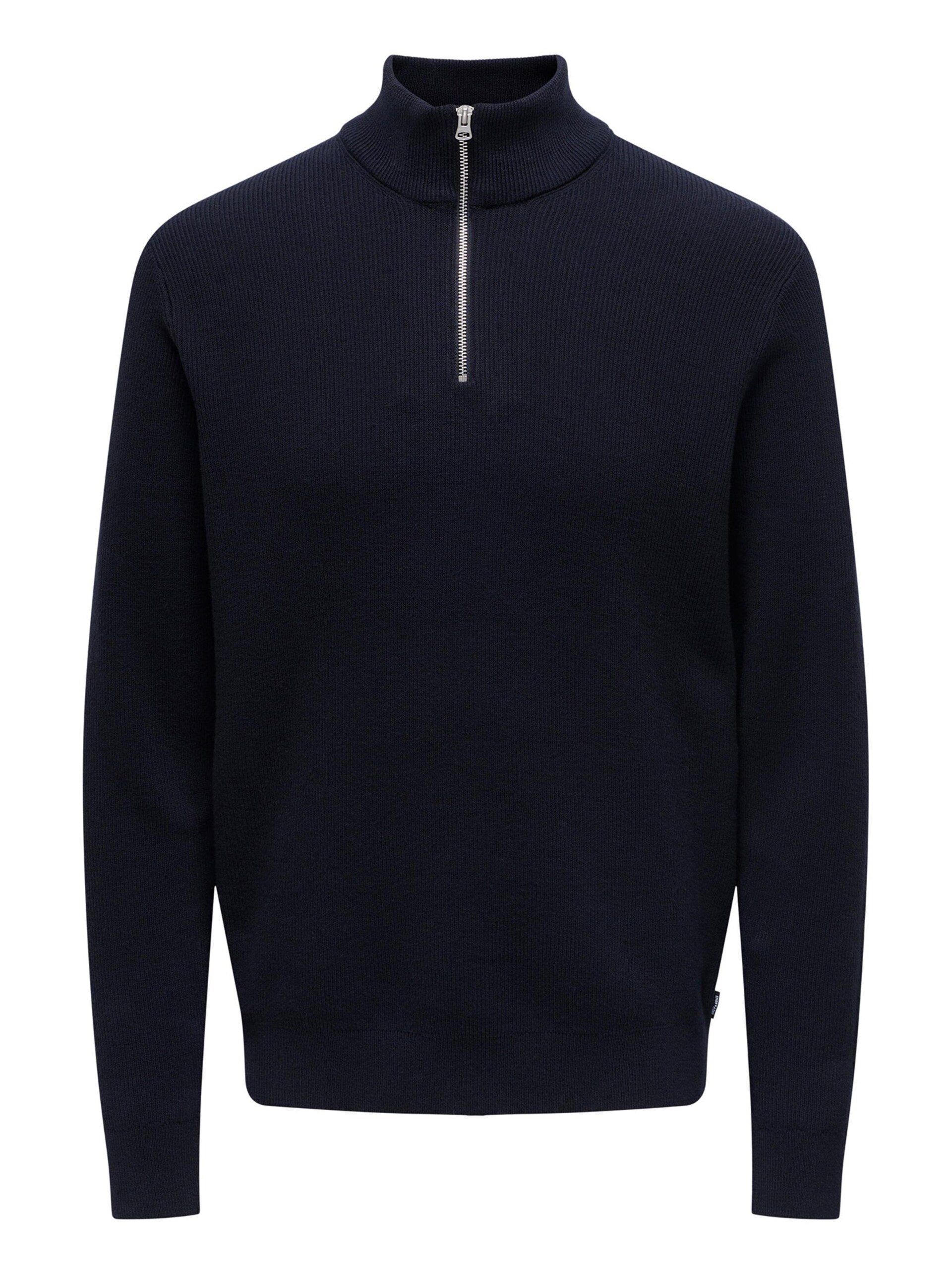 ONLY & SONS Sweatshirt 'Phil' herr