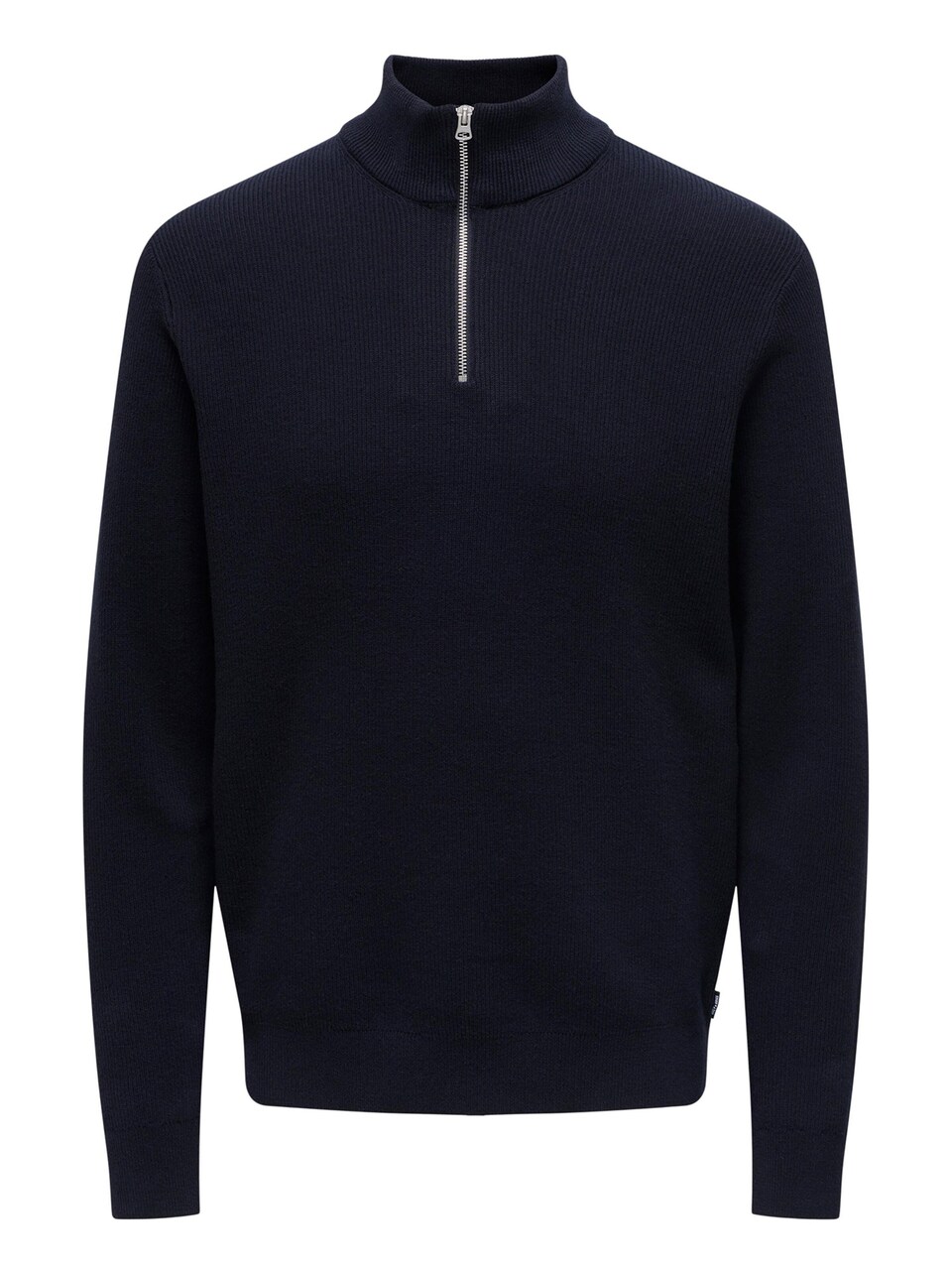Sweatshirt 'Phil'