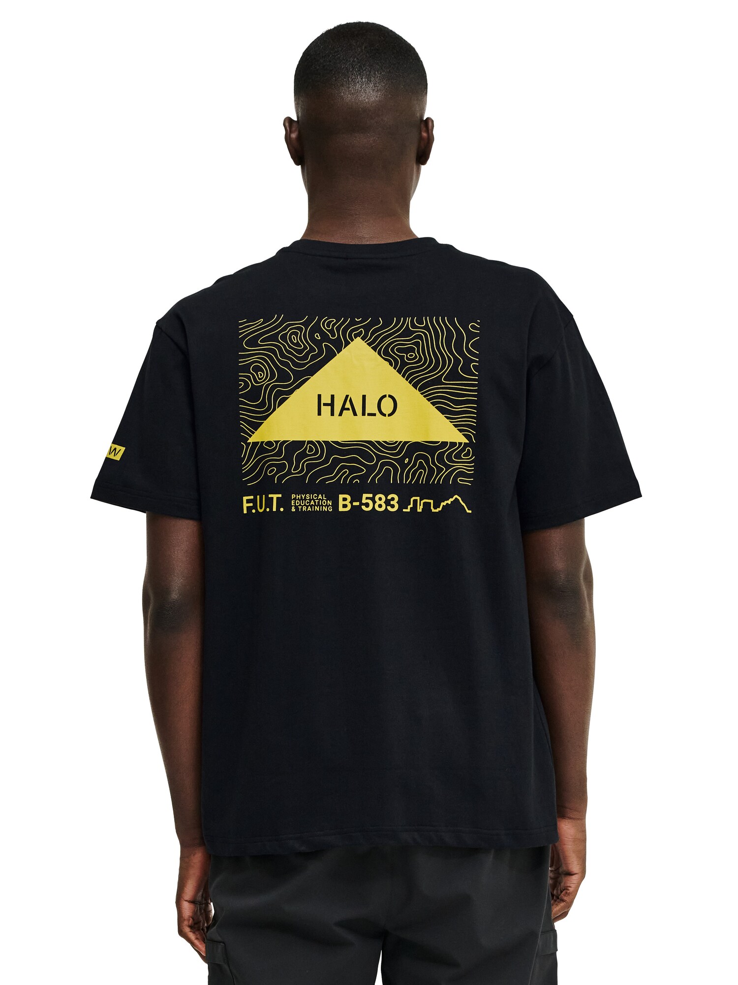 Thumbnail - HALO T-Shirt