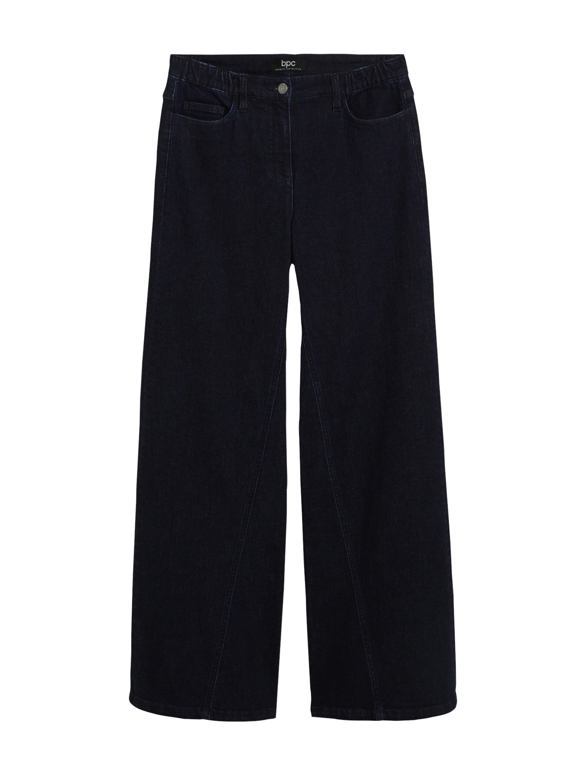 Bonprix Jeans dam