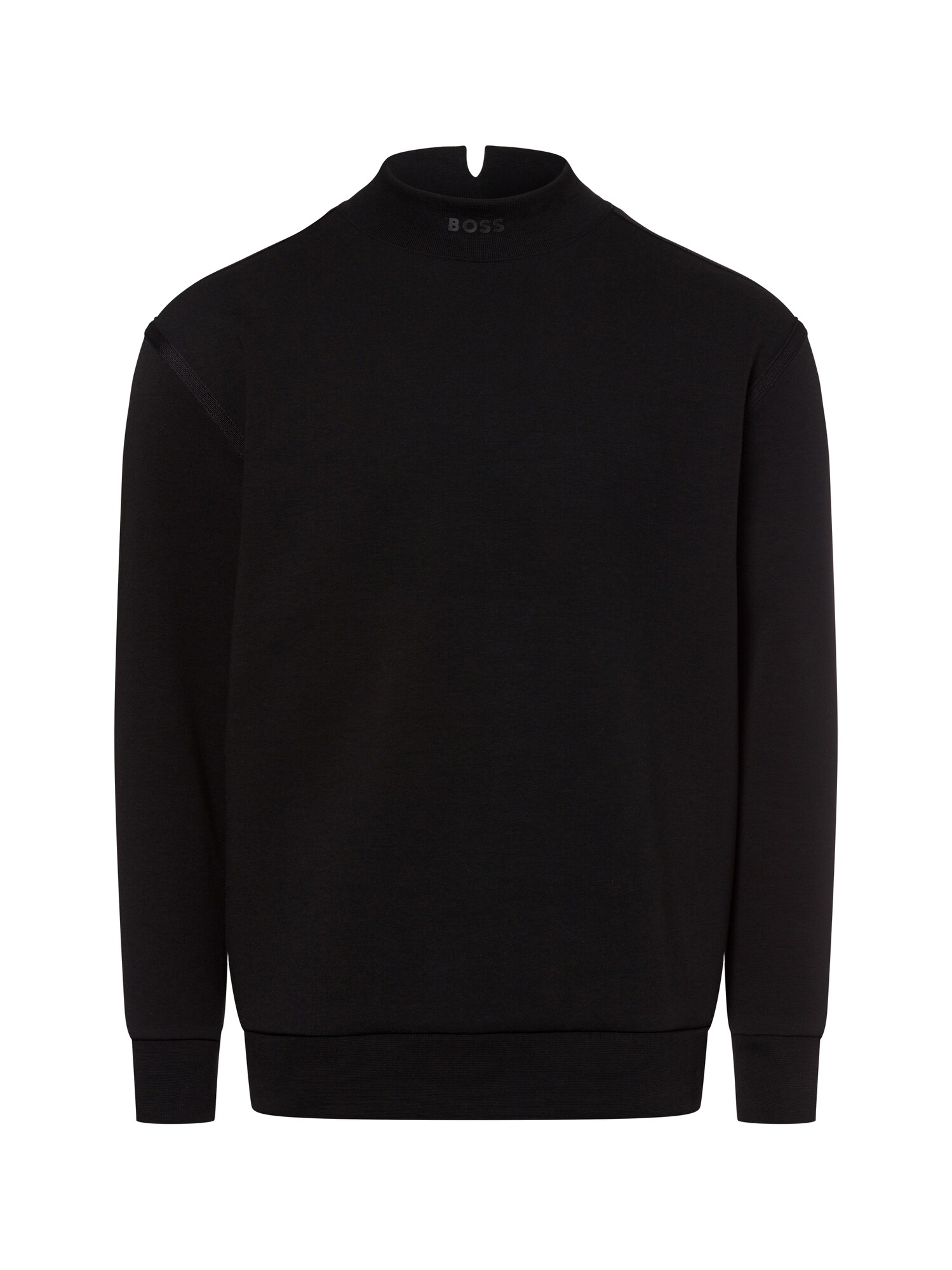 Thumbnail - Sweatshirt 'Silas'