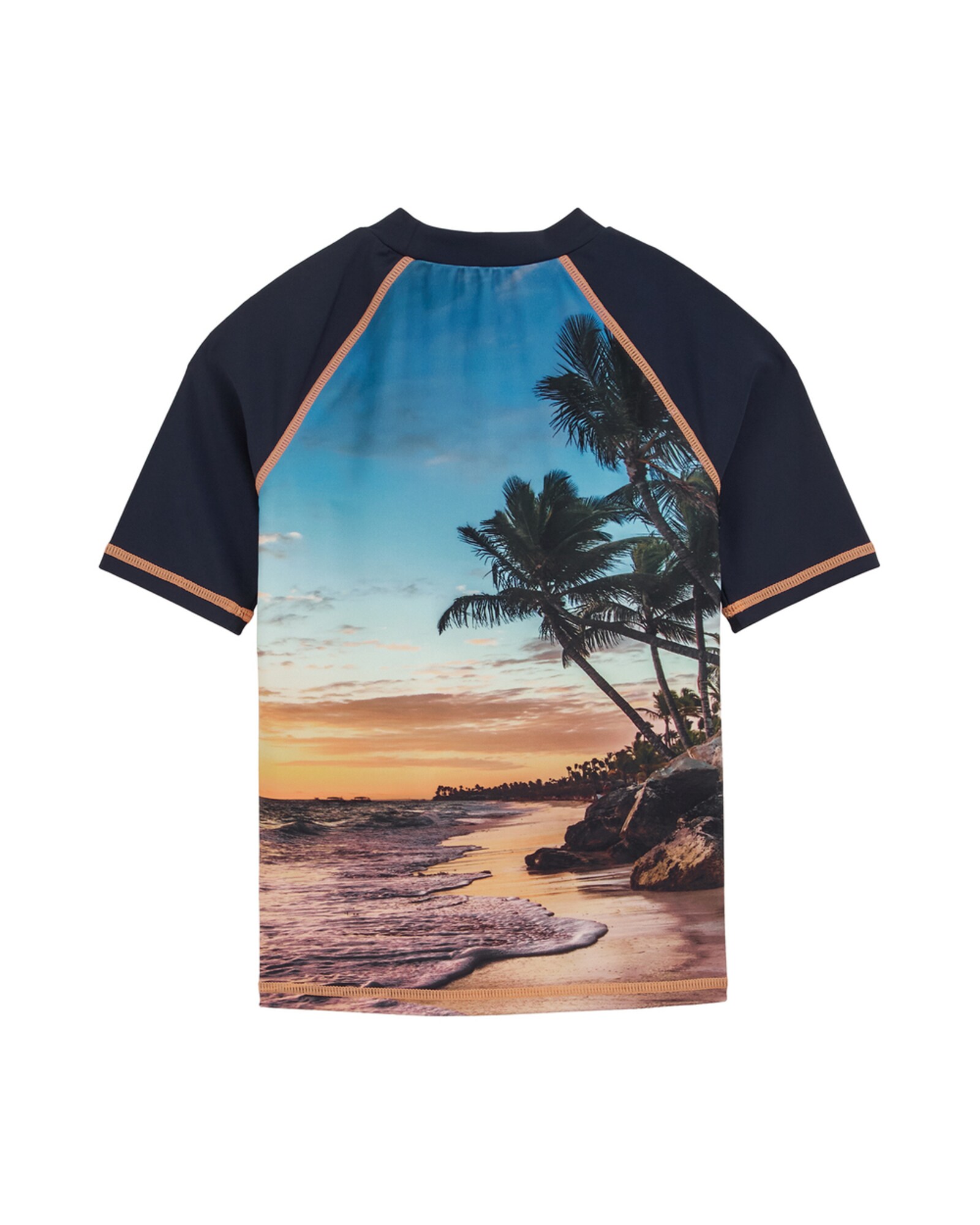 Thumbnail - WE Fashion Badeshirt