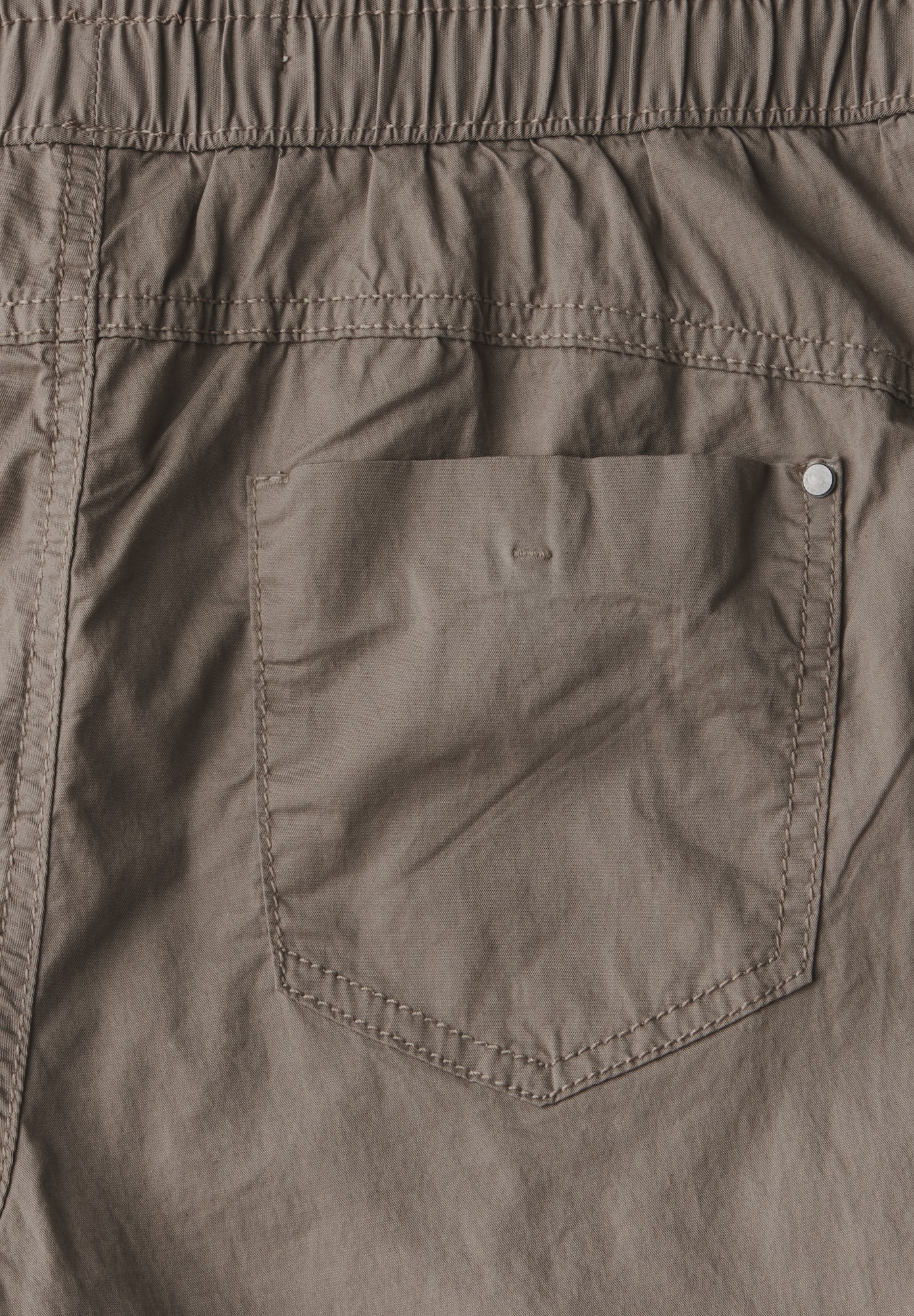 Thumbnail - STREET ONE Hose