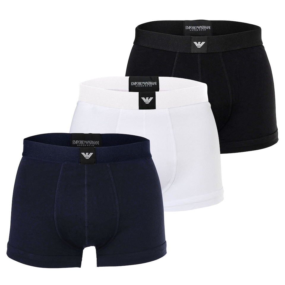 Boxershorts