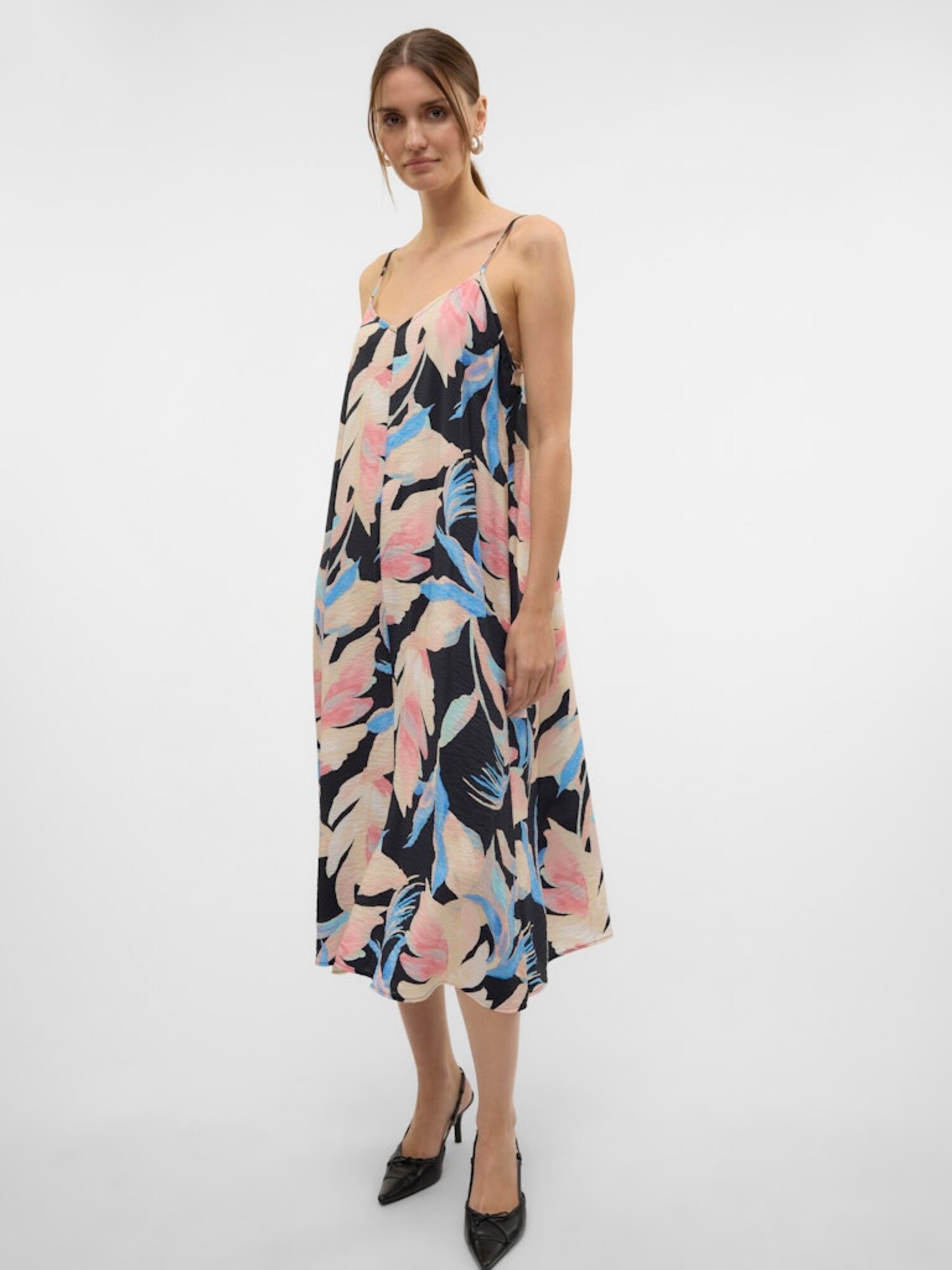 Thumbnail - Kleid 'JOSIE'