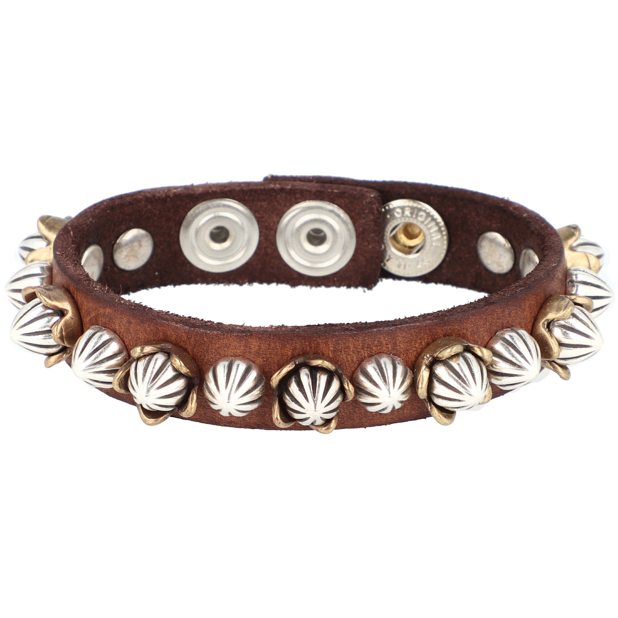 Armband Campomaggi