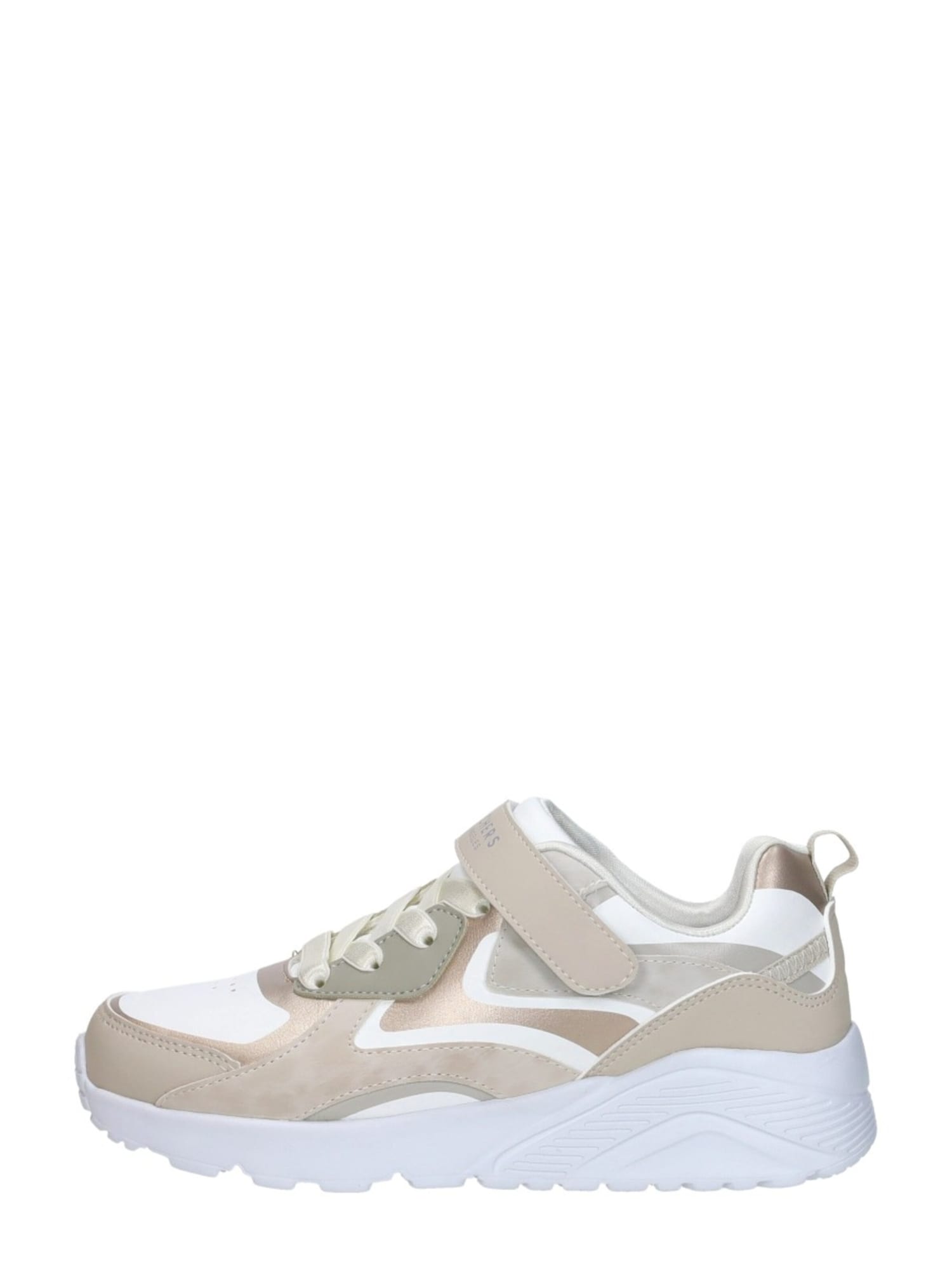 Skechers Sneaker Uno Lite - Metallic Burst