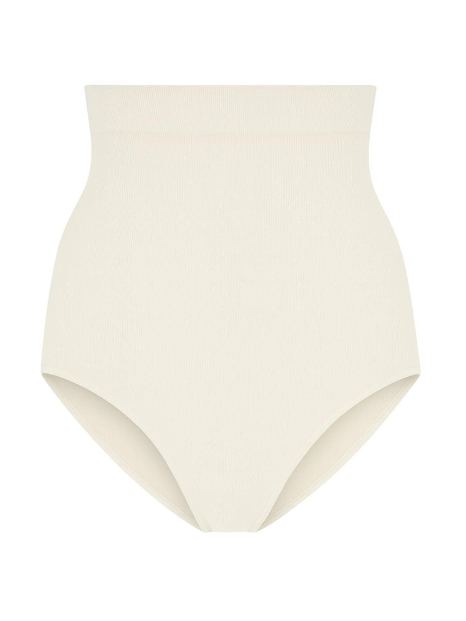 fashionshowcase Braga moldeadora 'SculptEase'  beige