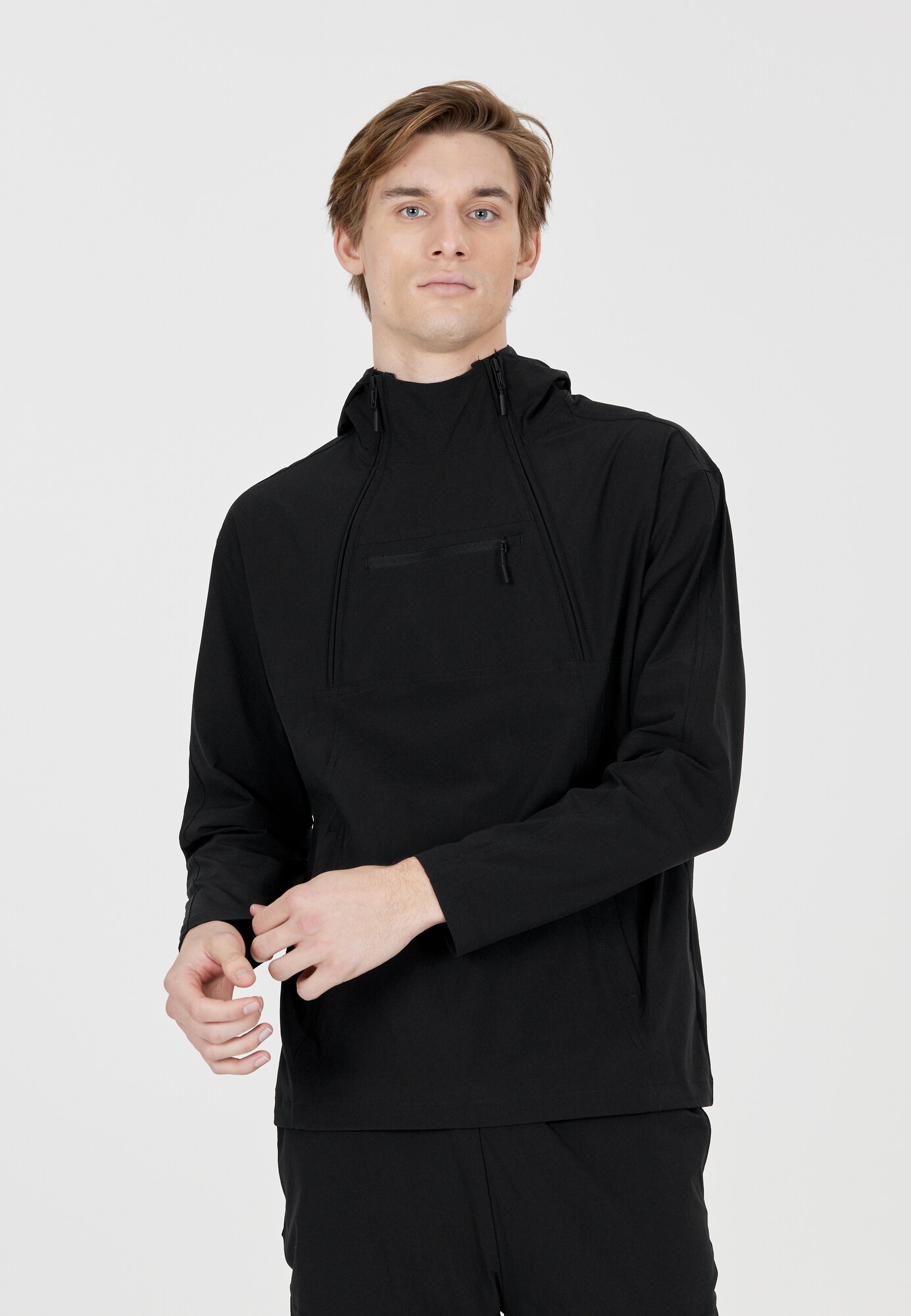 Thumbnail - Sportjacke 'Force'