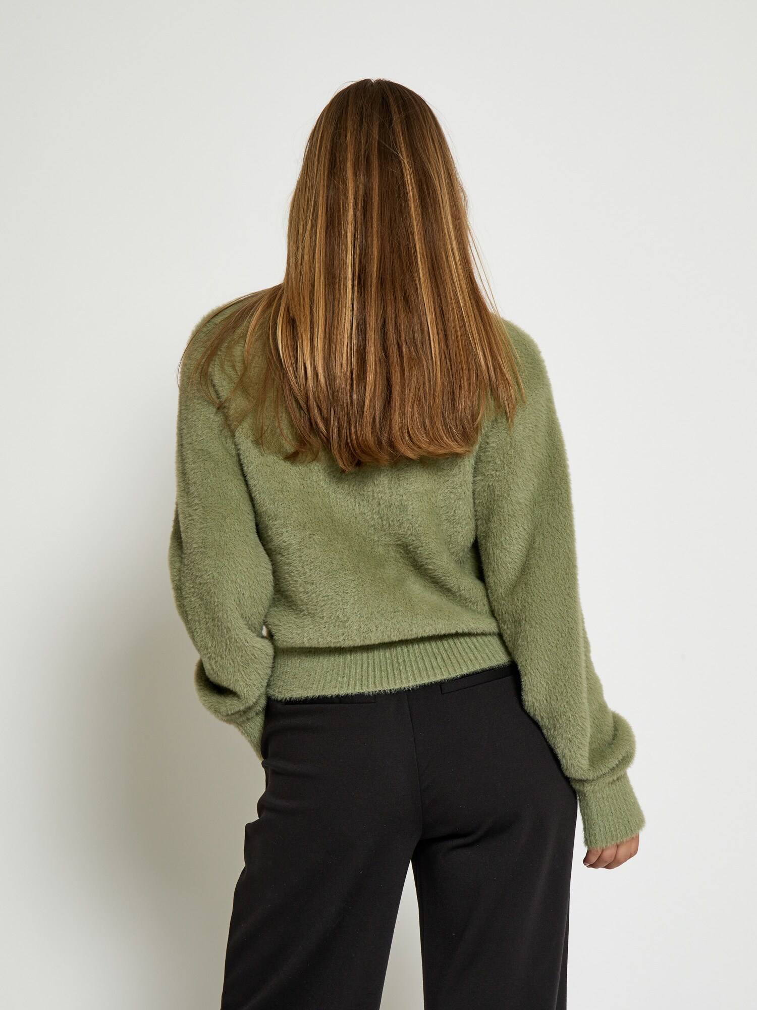 Thumbnail - DESIRES Strickjacke Harriet