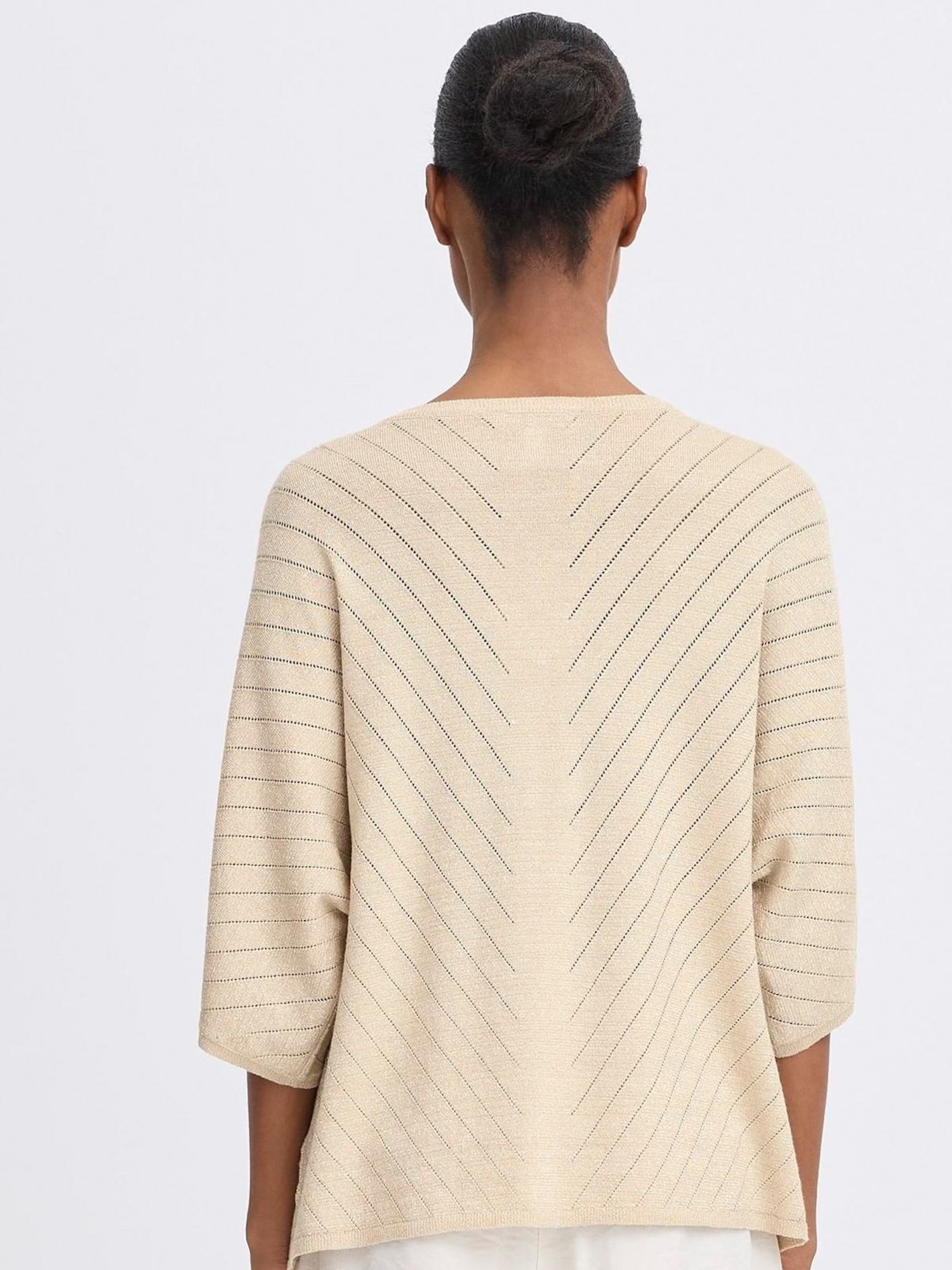 Thumbnail - Pullover 'BYMobbe'