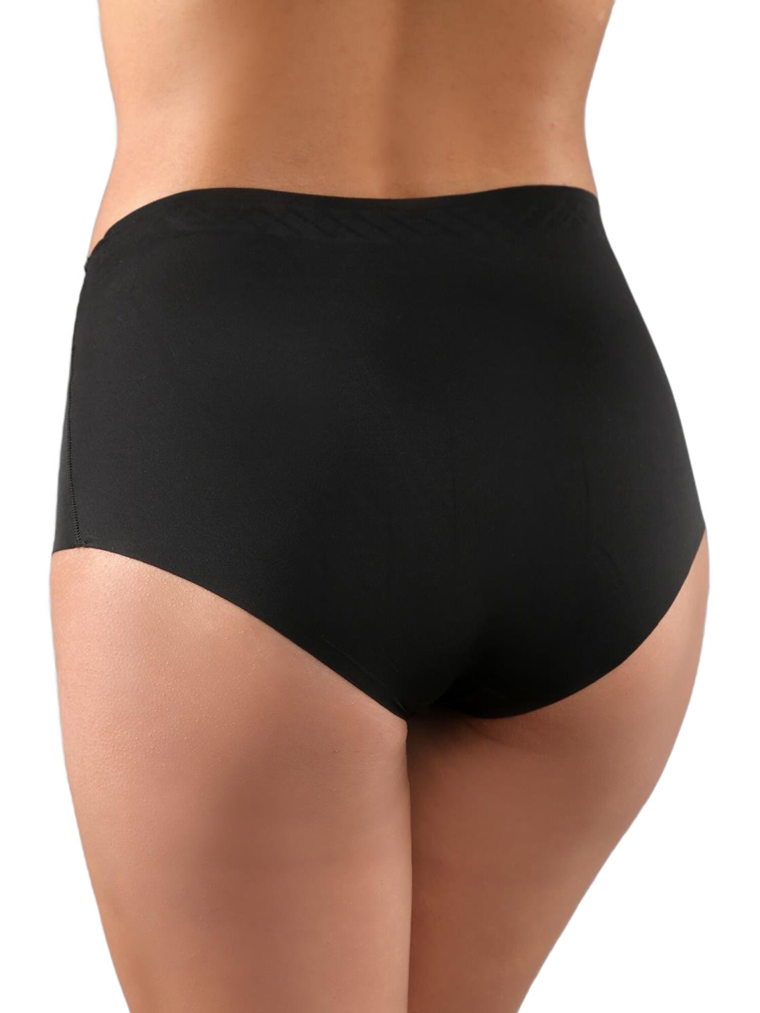 Thumbnail - C&City Panty