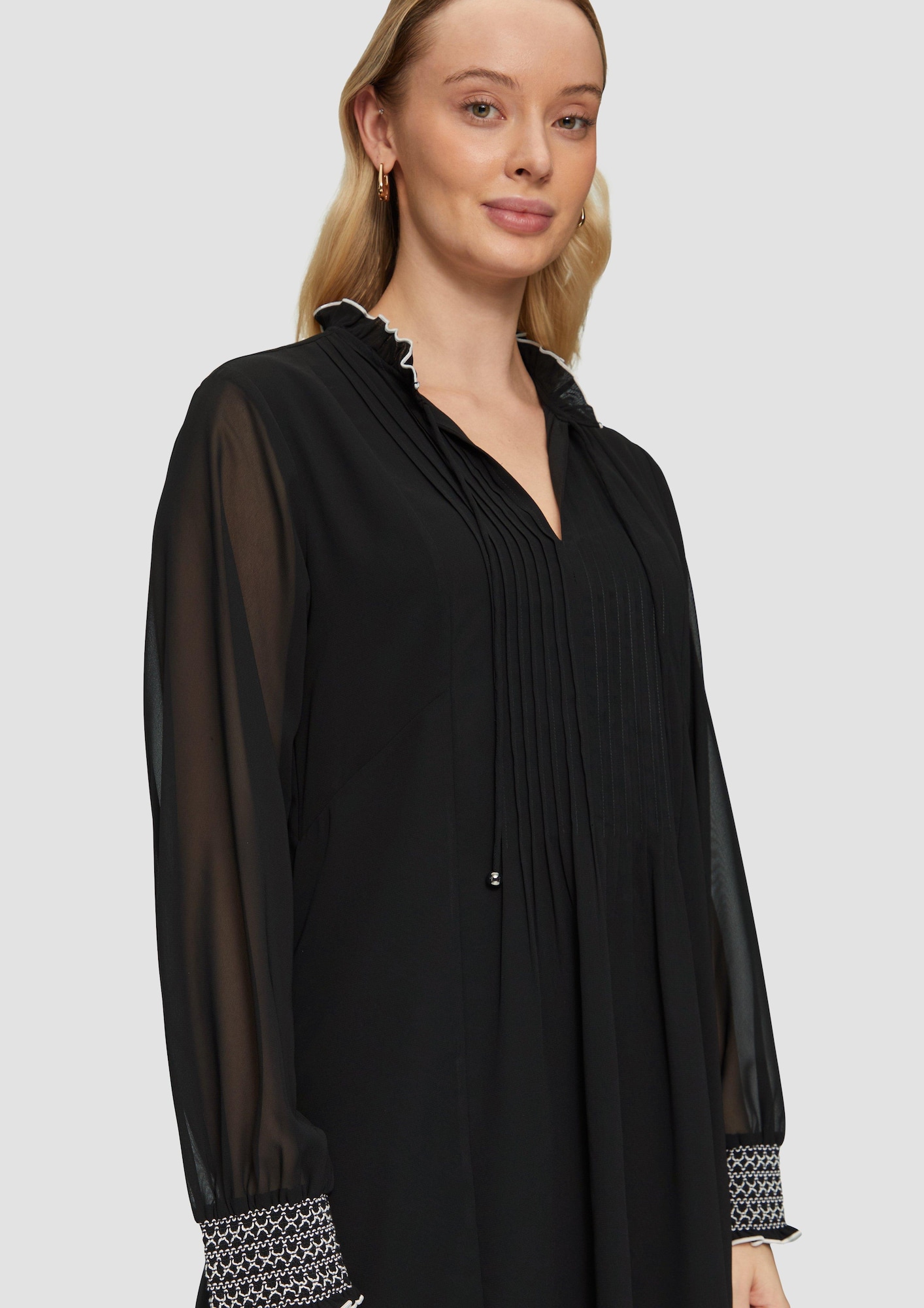 Thumbnail - Kleid