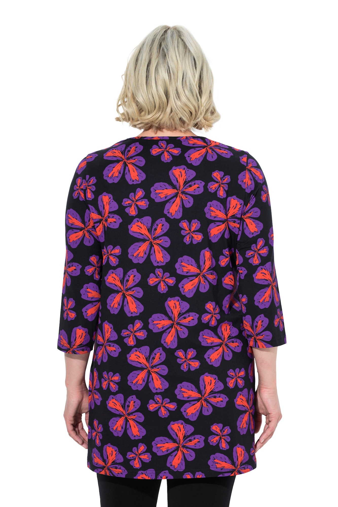 Thumbnail - Ulla Popken Shirt