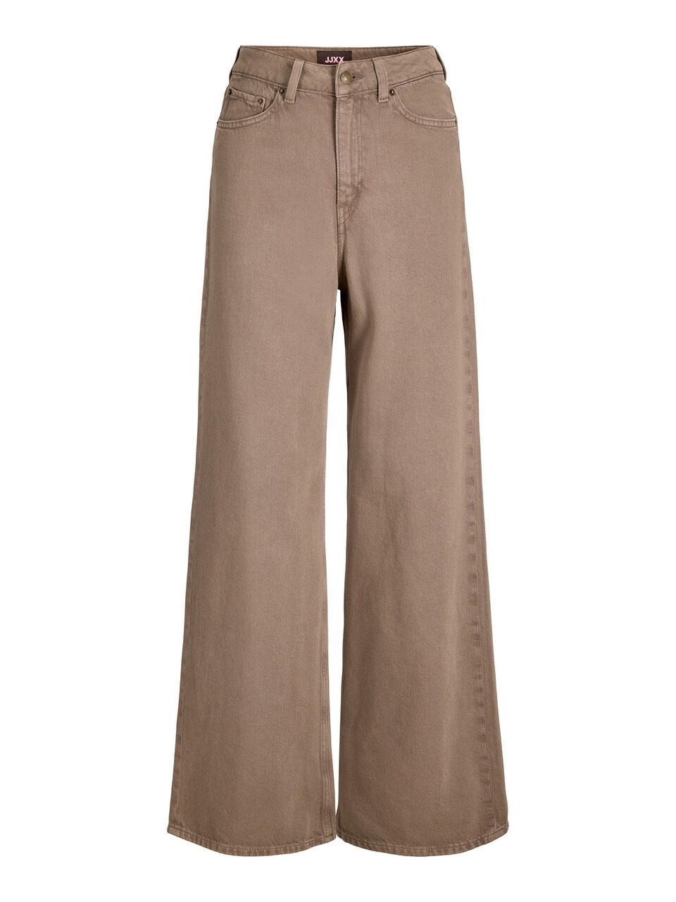 Jeans 'JXTOKYO'