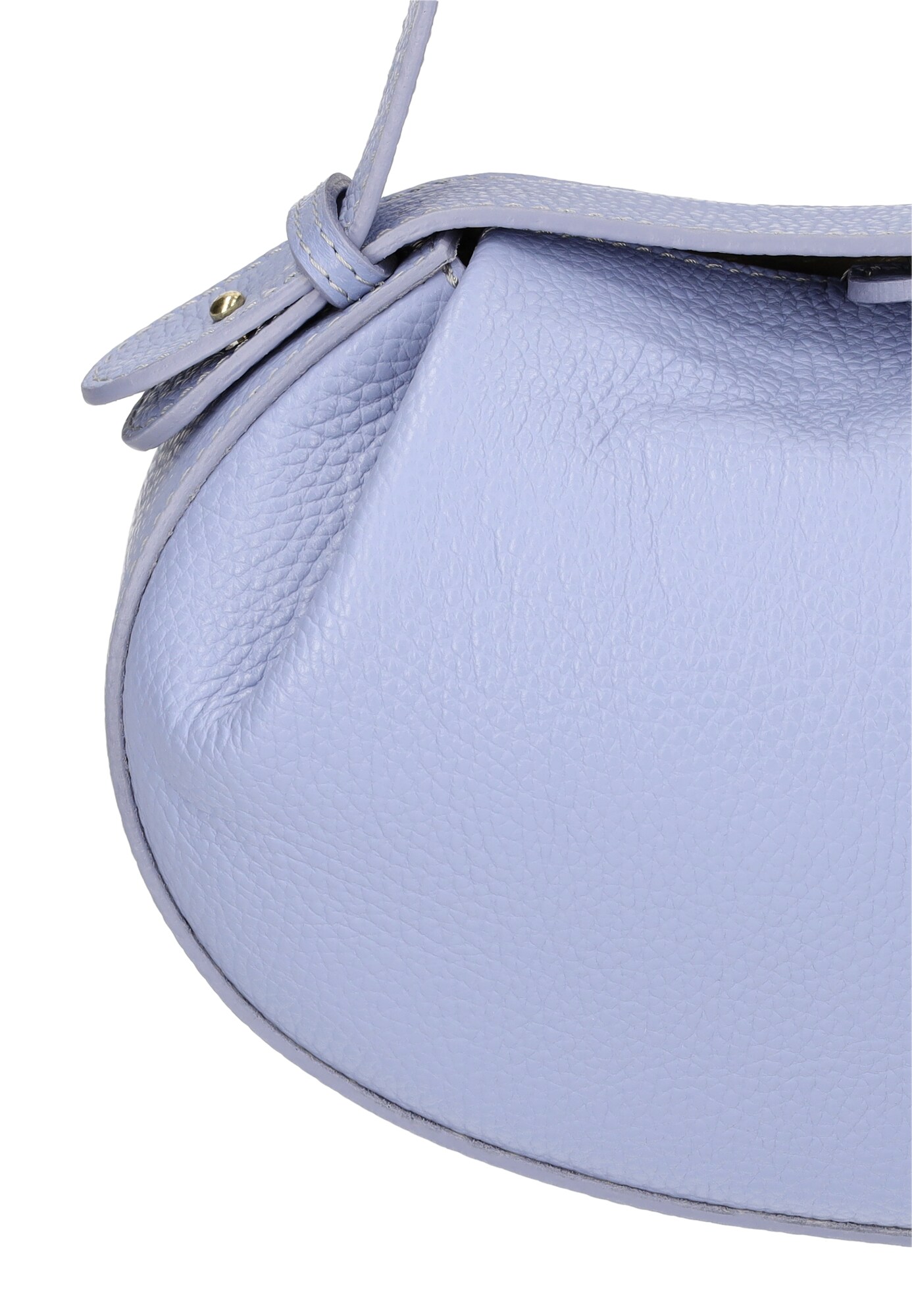 Thumbnail - FELIPA Handtasche