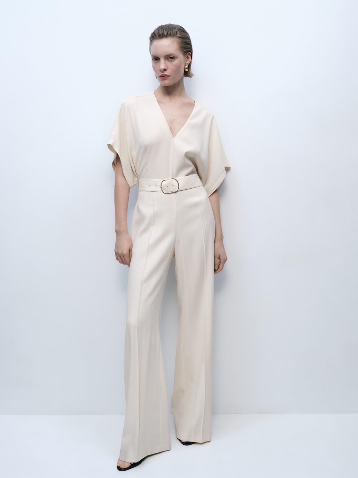 Thumbnail - Jumpsuit 'Junny'