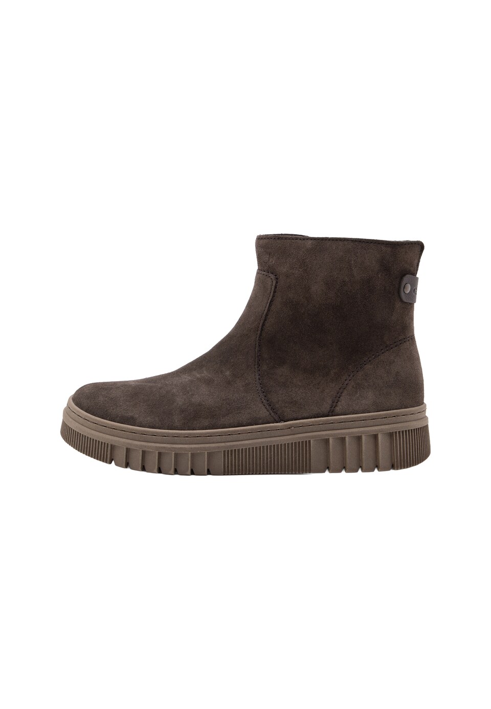 Boot