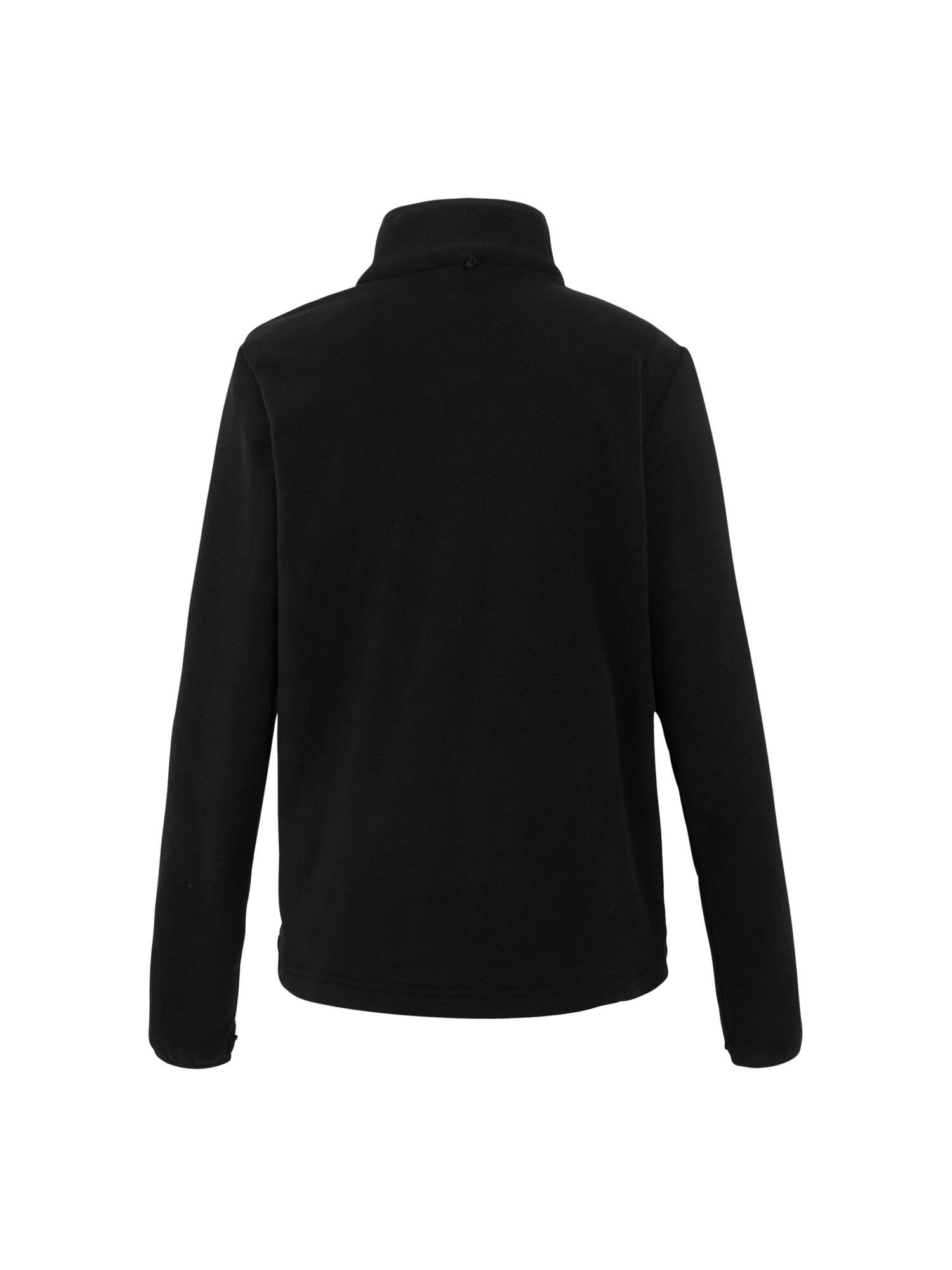 Thumbnail - REGATTA Übergangsjacke Coriver