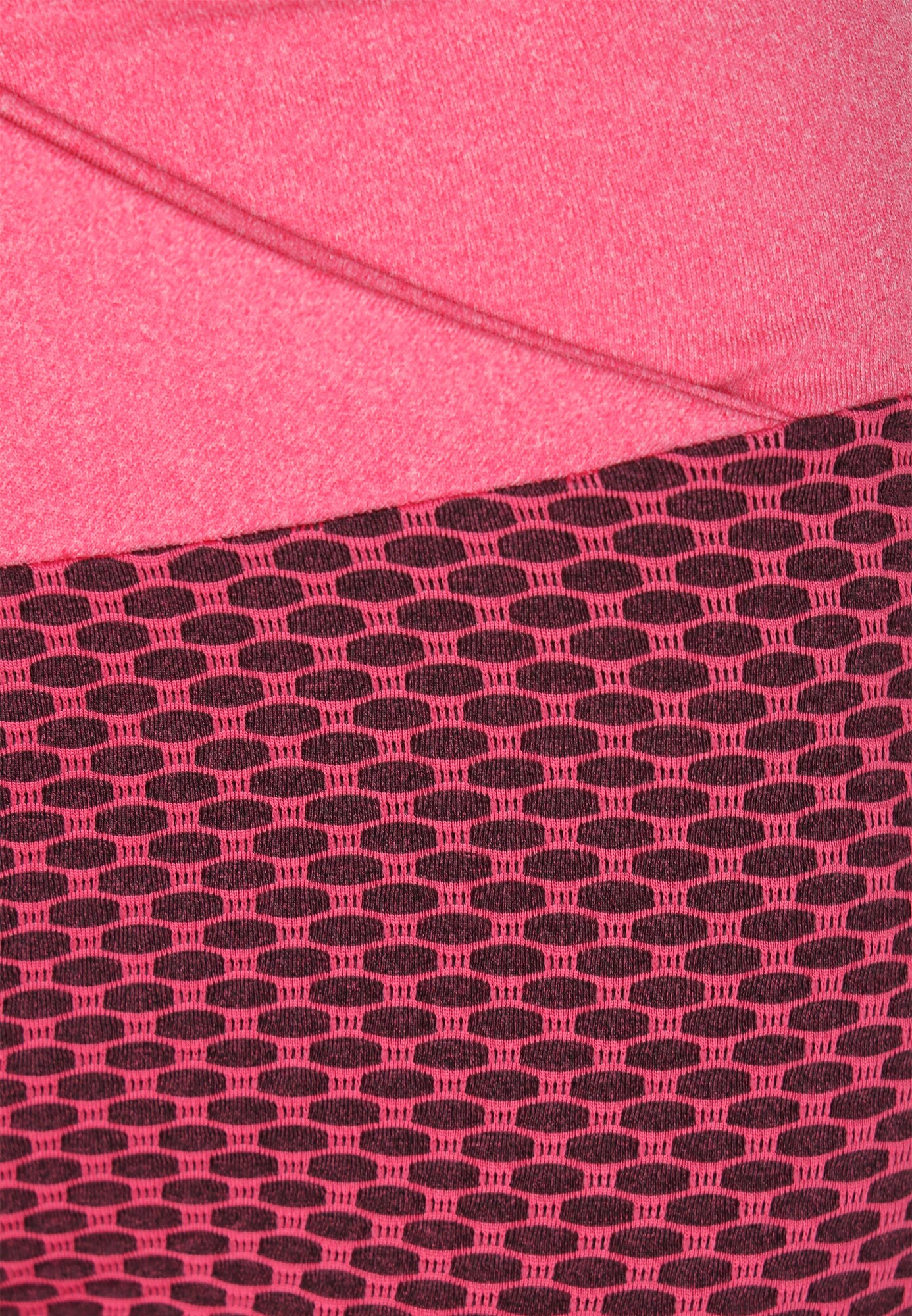 Thumbnail - faina Athlsr Shorts Fashion Look