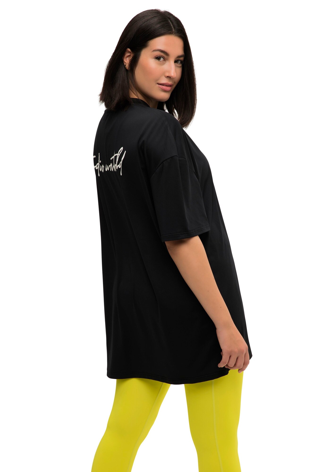 Thumbnail - Shirt