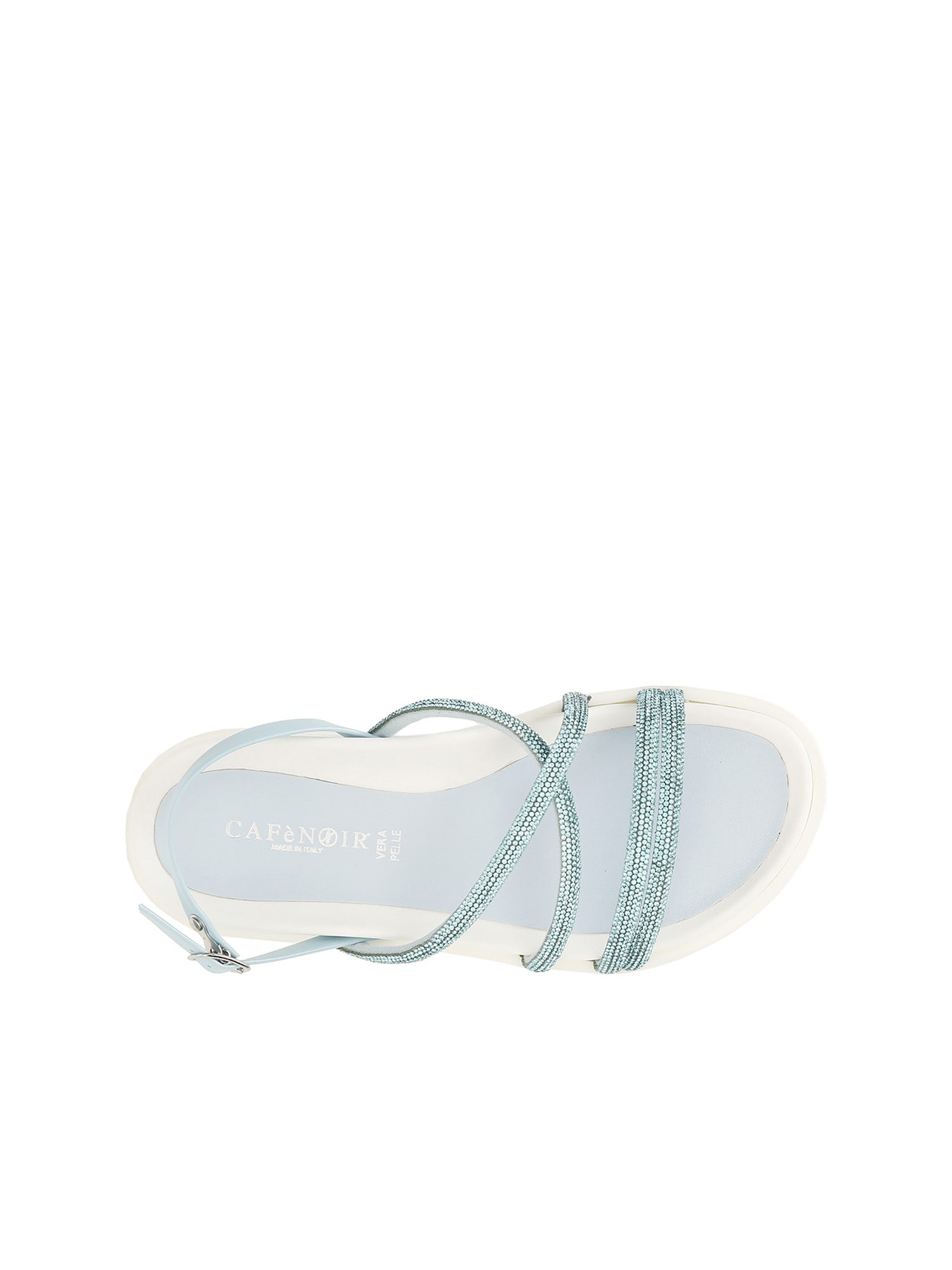 Thumbnail - CAF NOIR Sandalen