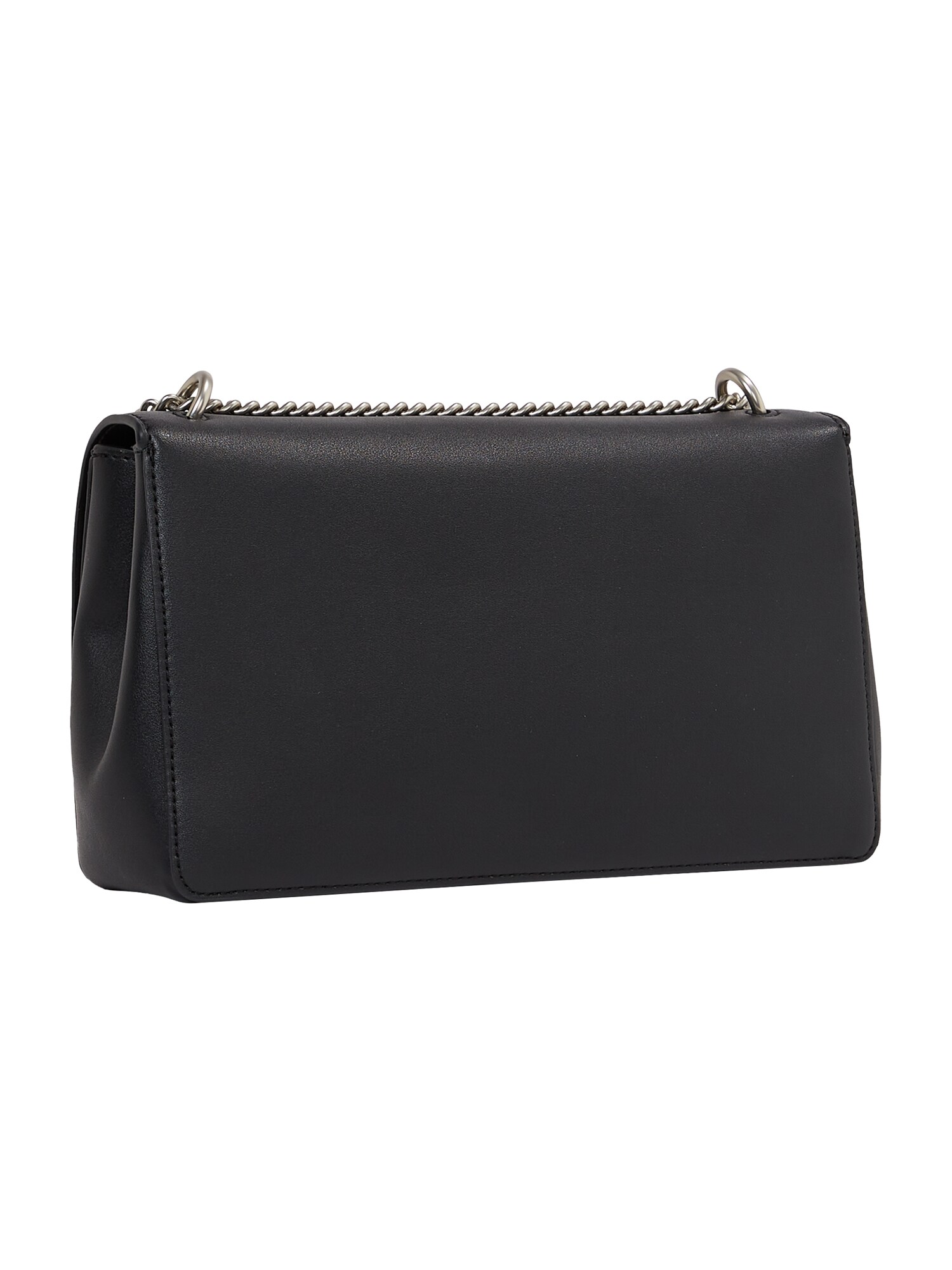 Thumbnail - Calvin Klein Jeans Schultertasche