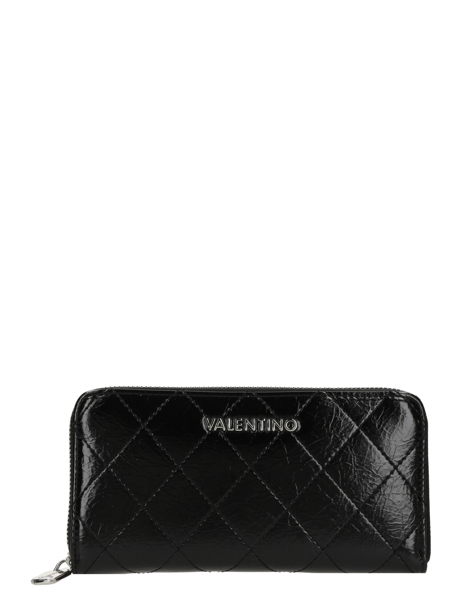 Valentino Portemonnaie Wakanda