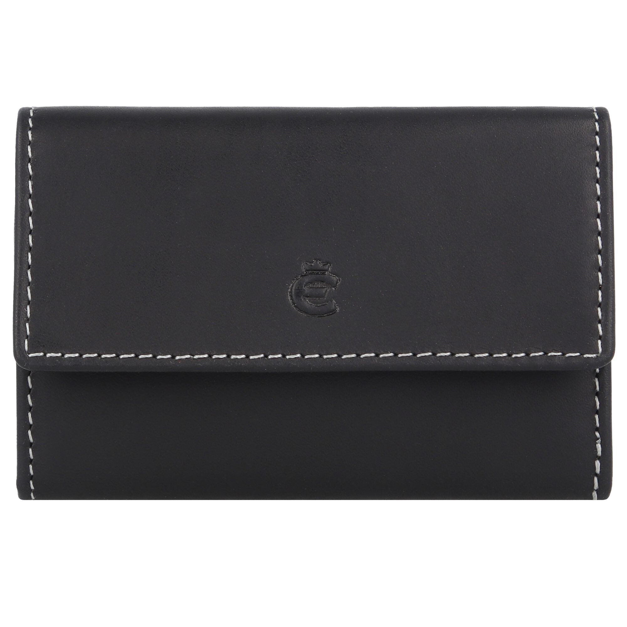 Esquire Astuccio 'Dallas'  nero